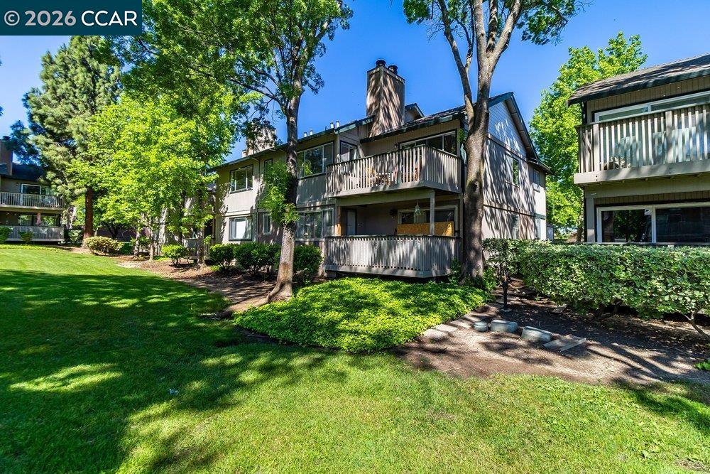 Detail Gallery Image 24 of 26 For , Bay Point,  CA 94565 - 3 Beds | 2 Baths