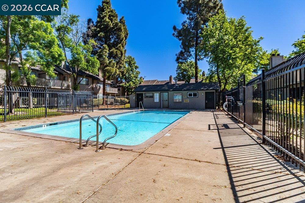 Detail Gallery Image 25 of 26 For , Bay Point,  CA 94565 - 3 Beds | 2 Baths