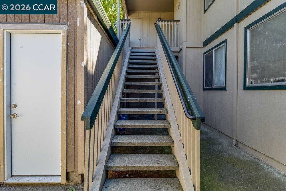 Detail Gallery Image 4 of 26 For , Bay Point,  CA 94565 - 3 Beds | 2 Baths