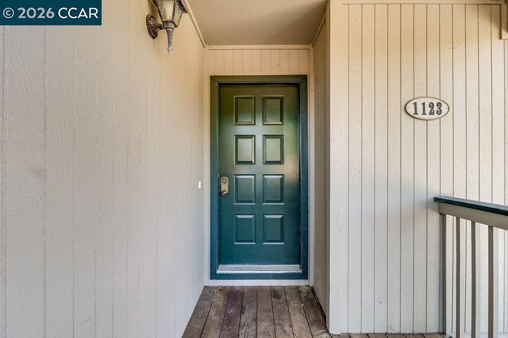 Detail Gallery Image 5 of 26 For , Bay Point,  CA 94565 - 3 Beds | 2 Baths