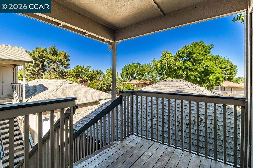 Detail Gallery Image 6 of 26 For , Bay Point,  CA 94565 - 3 Beds | 2 Baths