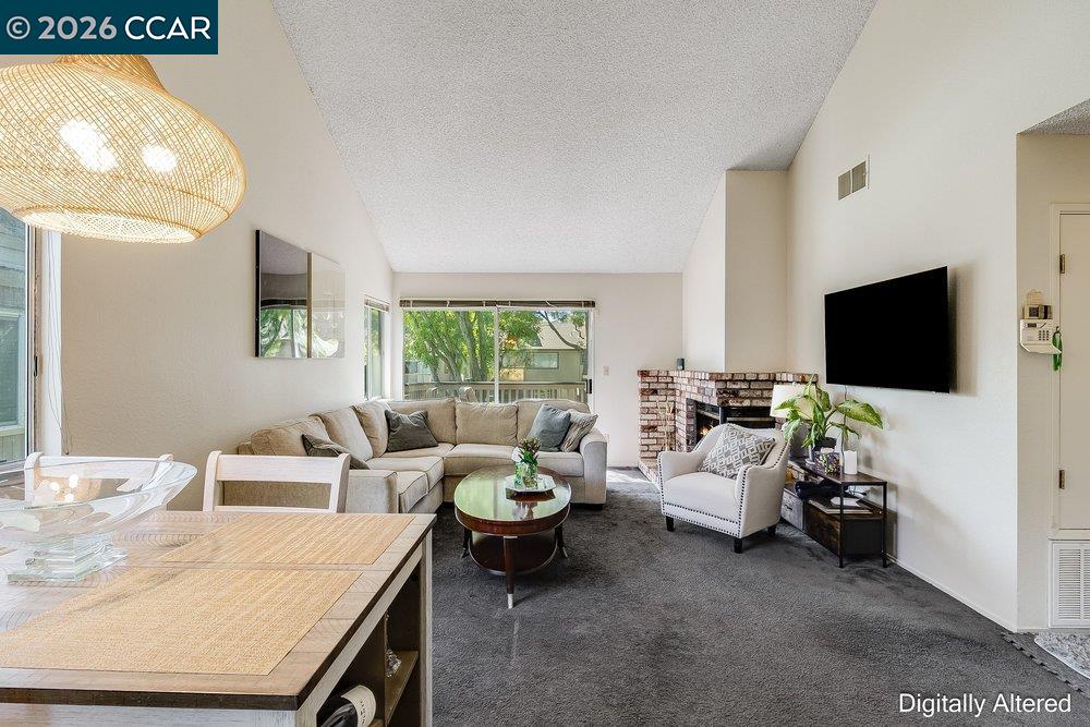 Detail Gallery Image 7 of 26 For , Bay Point,  CA 94565 - 3 Beds | 2 Baths