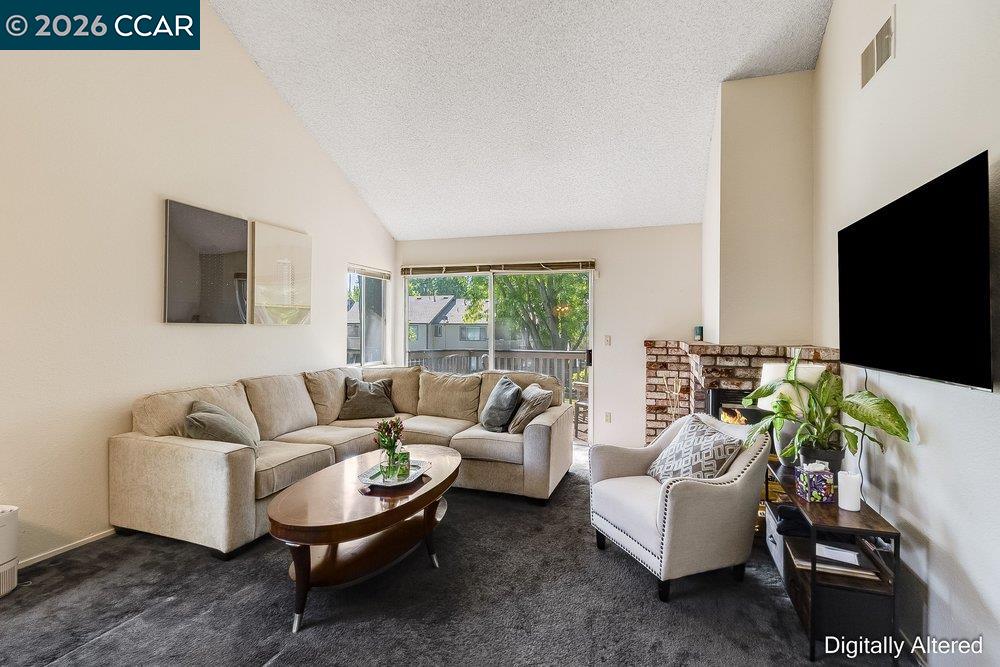 Detail Gallery Image 8 of 26 For , Bay Point,  CA 94565 - 3 Beds | 2 Baths