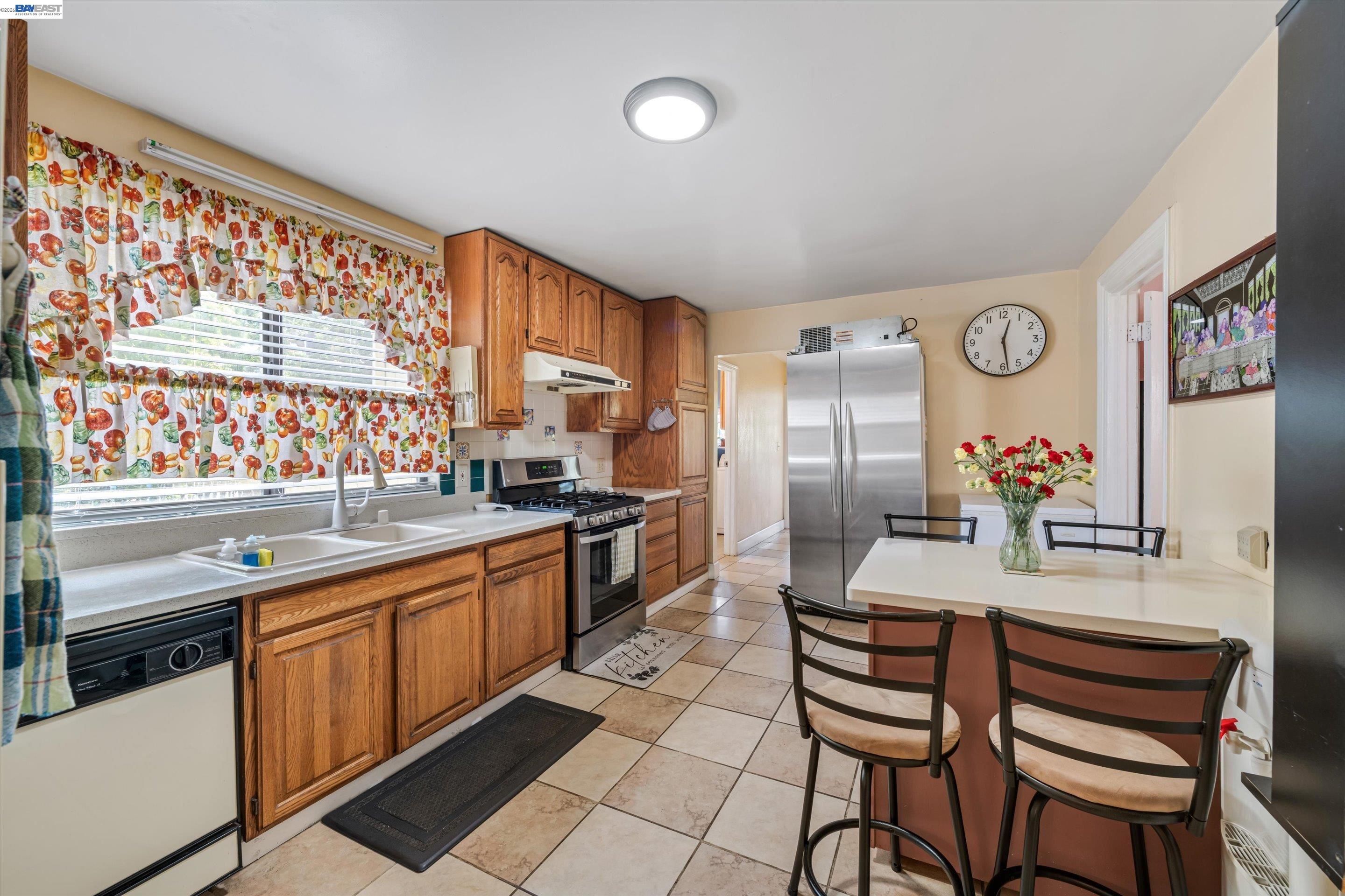 663 25TH Street, Oakland CA 94612 — photo 12