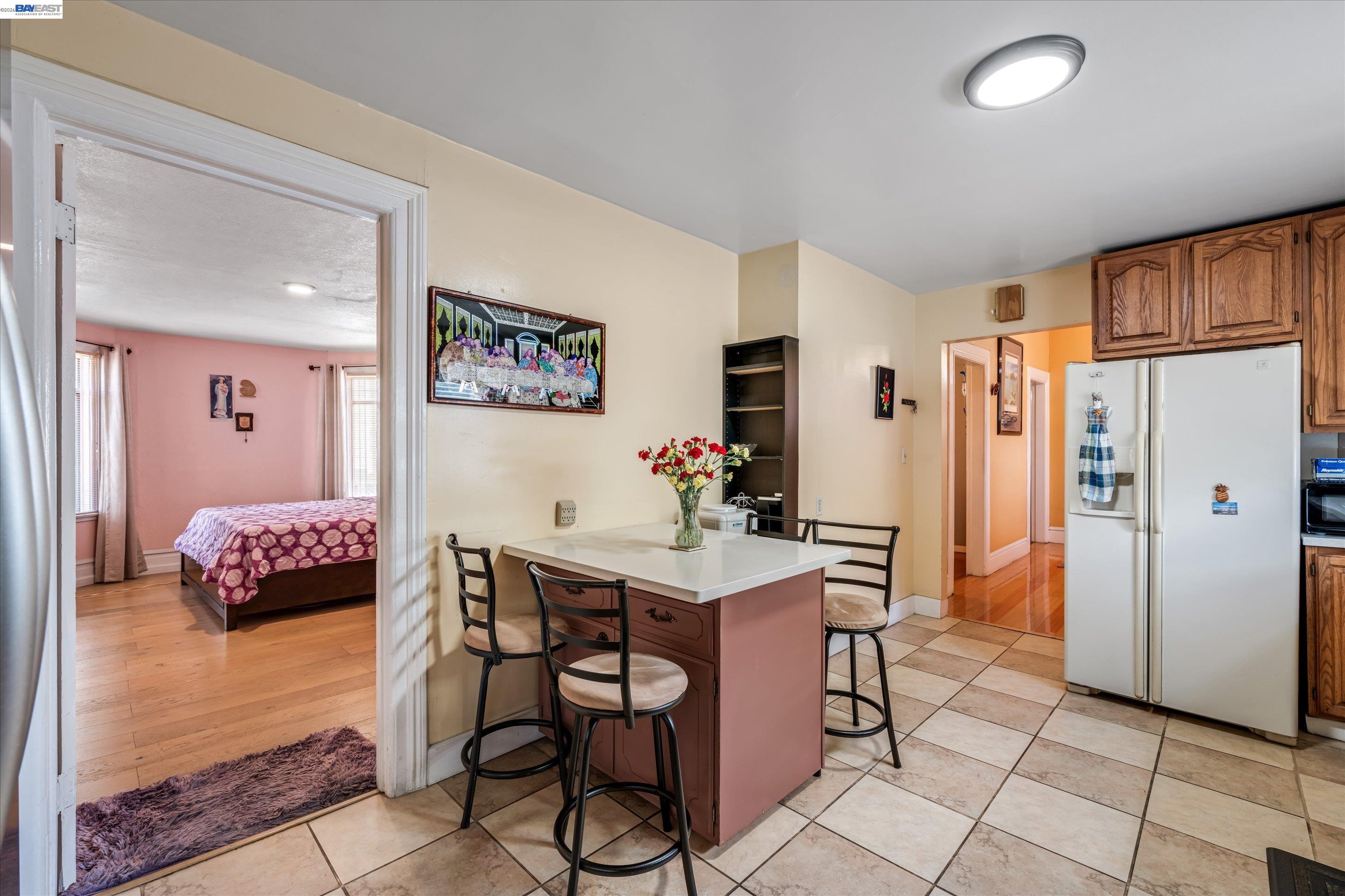 663 25TH Street, Oakland CA 94612 — photo 15