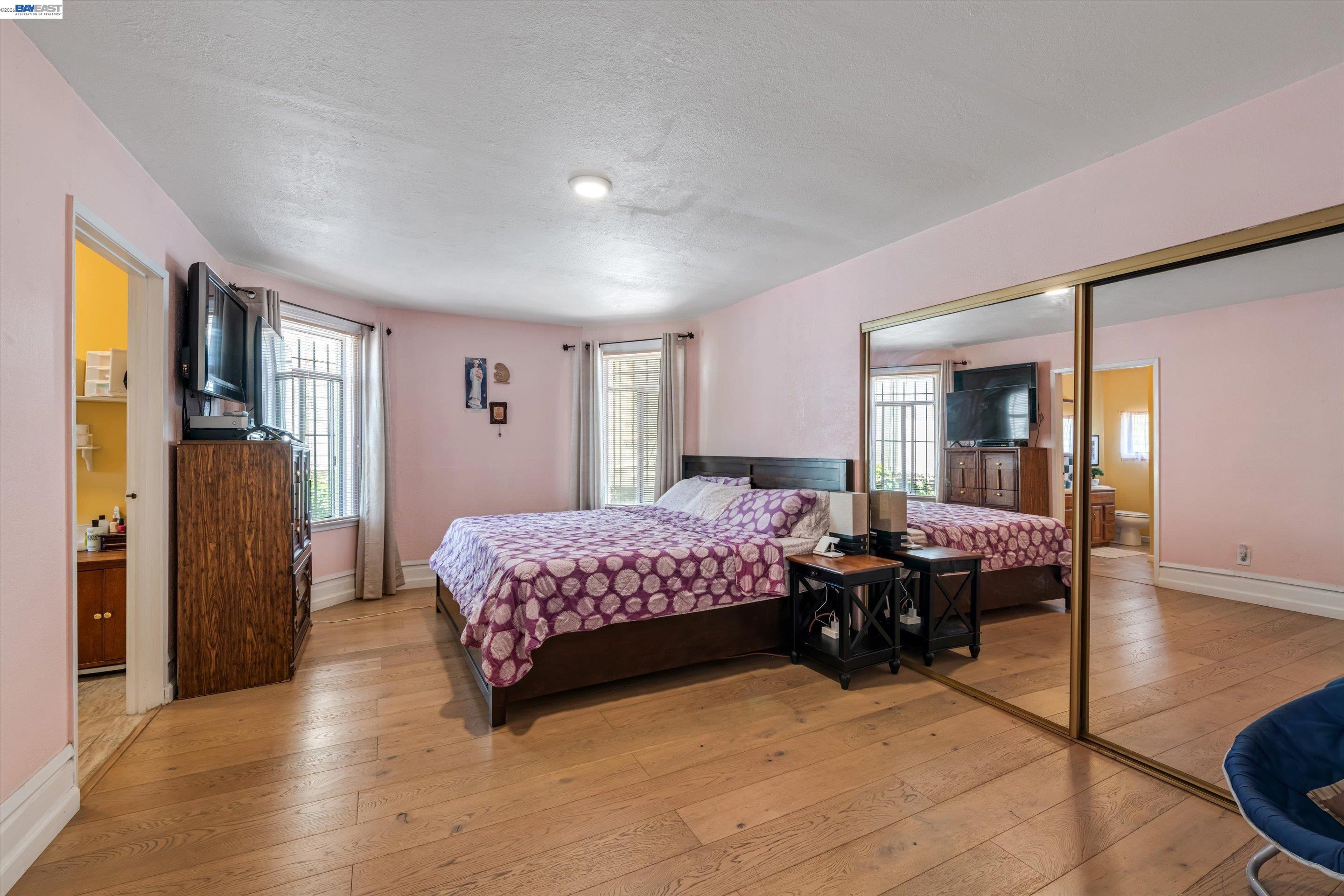 663 25TH Street, Oakland CA 94612 — photo 16