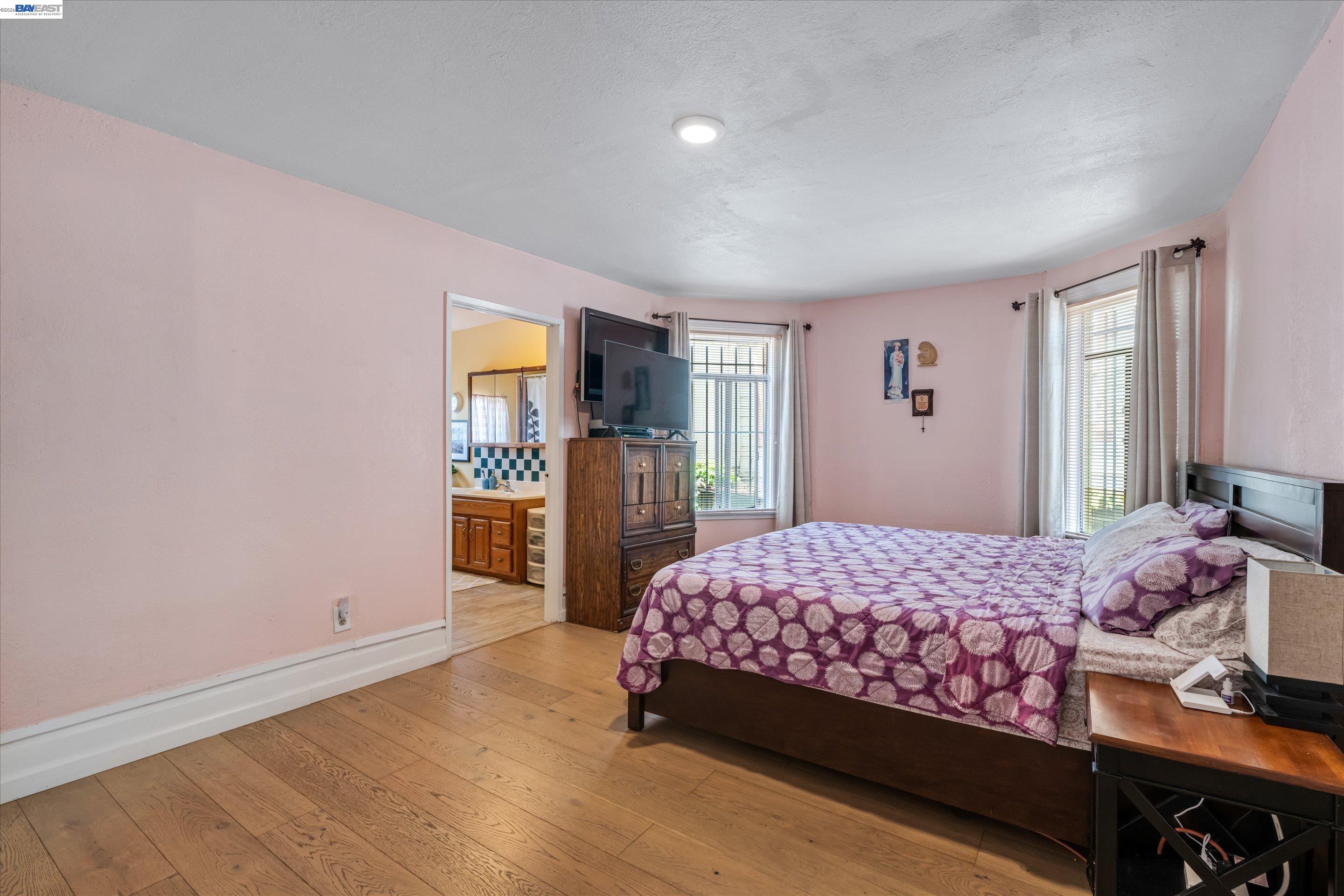 663 25TH Street, Oakland CA 94612 — photo 17