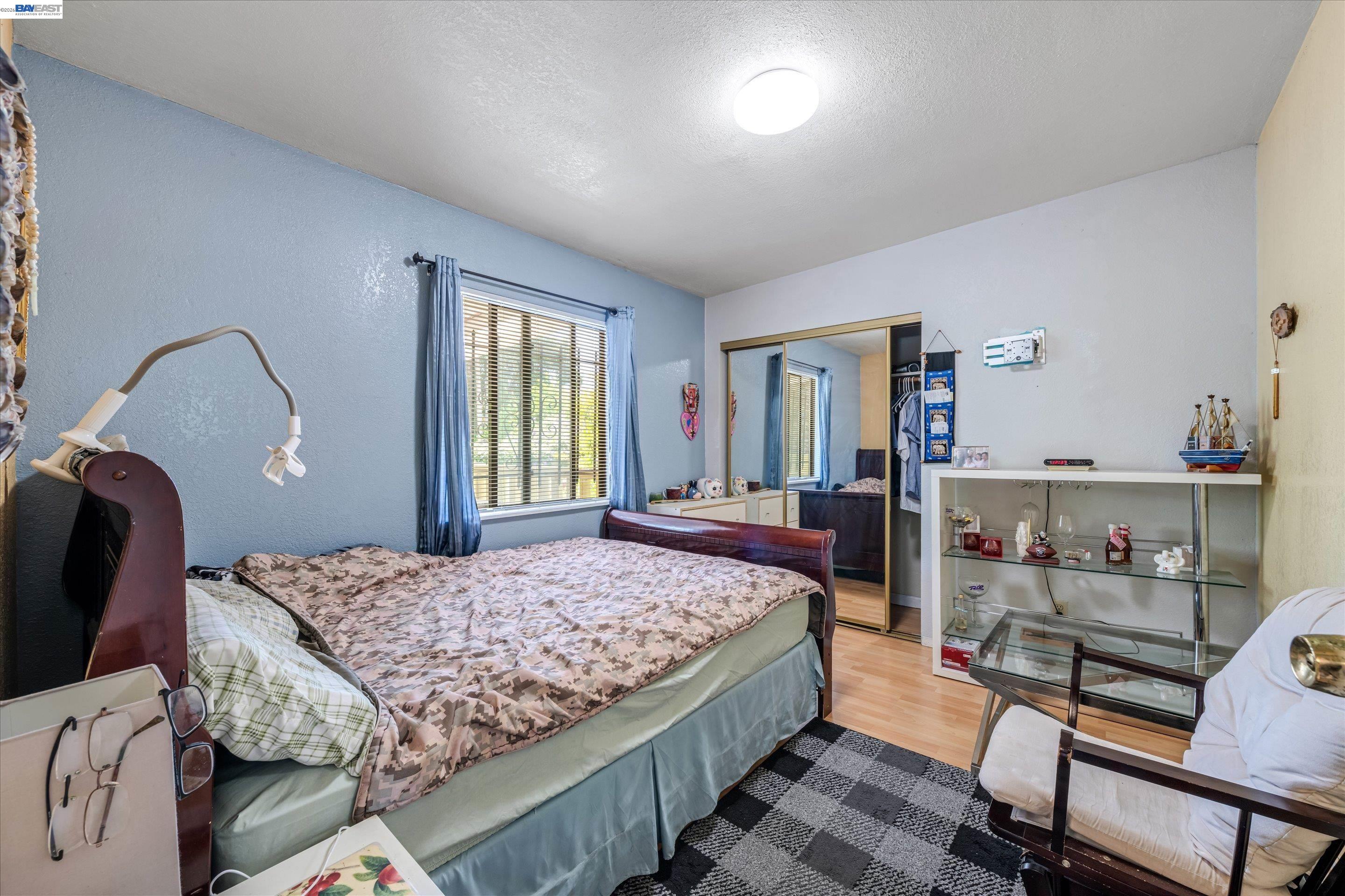 663 25TH Street, Oakland CA 94612 — photo 20