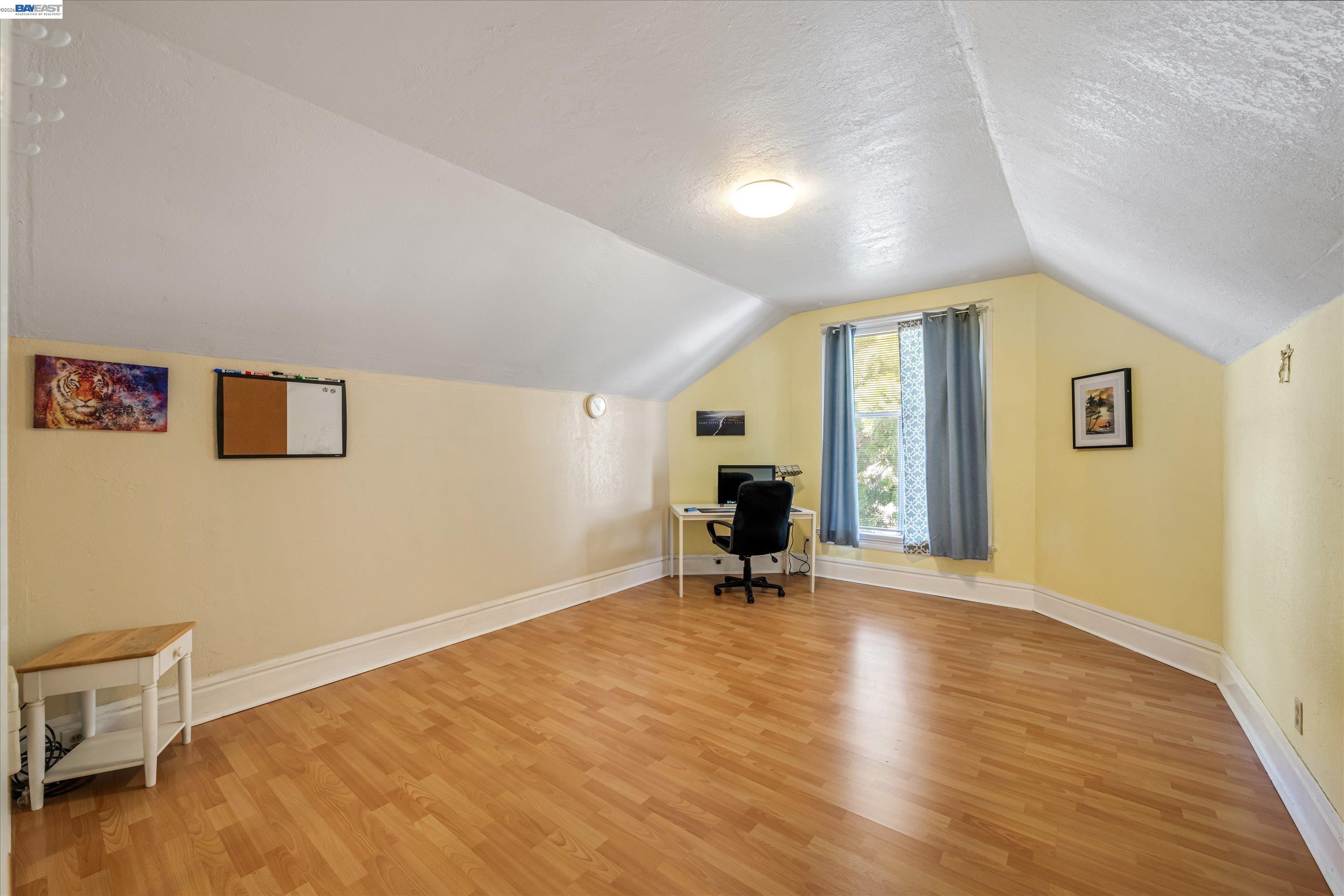 663 25TH Street, Oakland CA 94612 — photo 23
