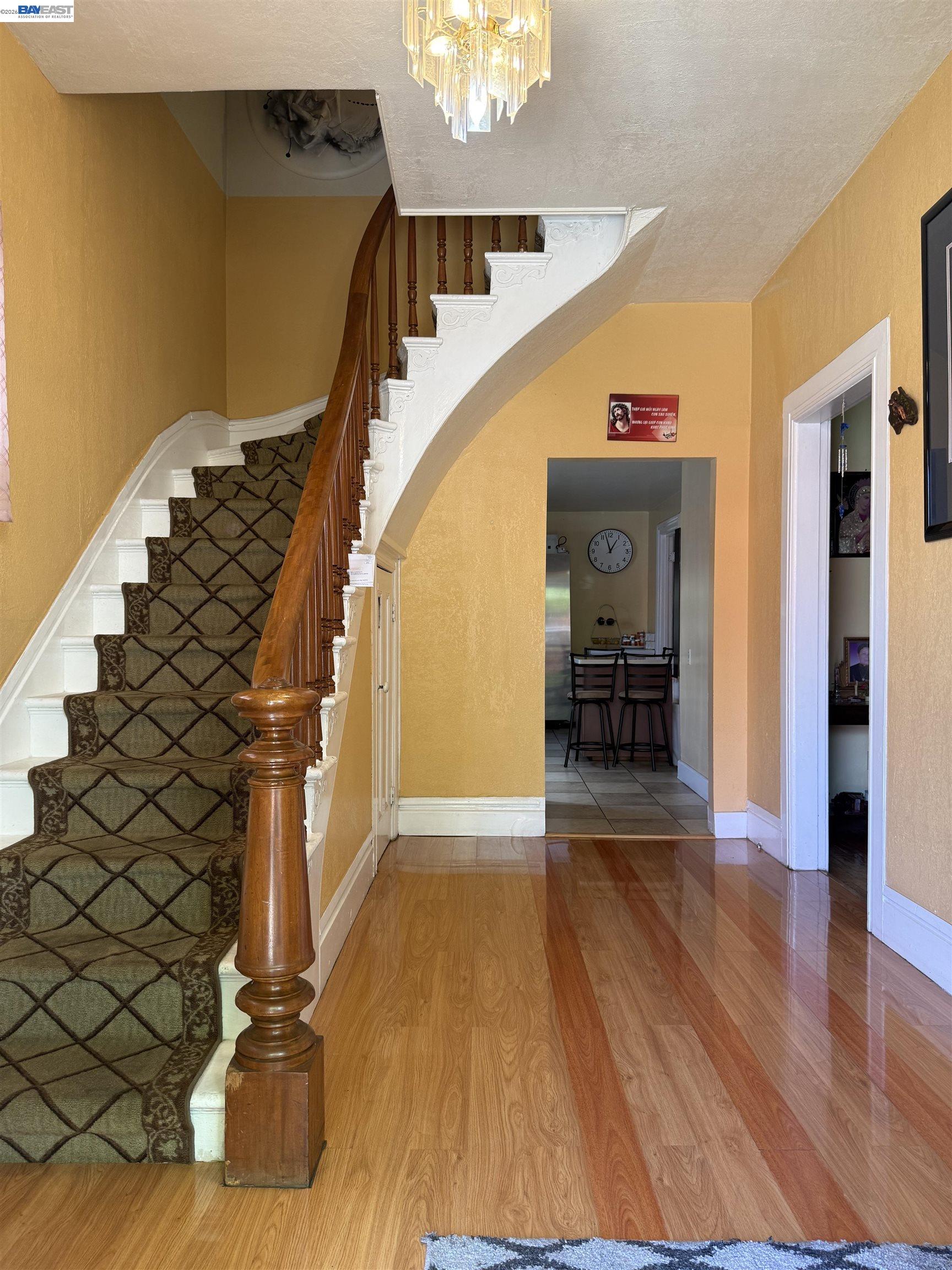 663 25TH Street, Oakland CA 94612 — photo 27