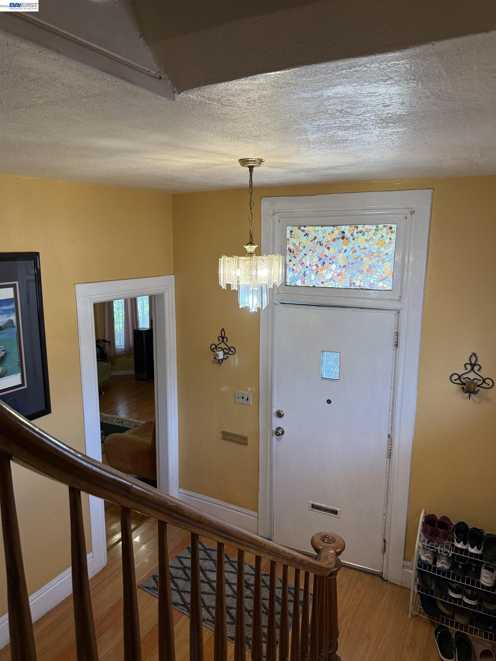663 25TH Street, Oakland CA 94612 — photo 28