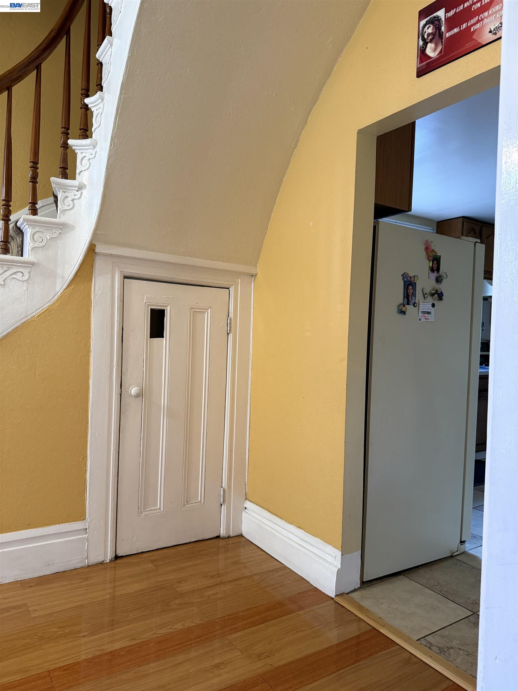 663 25TH Street, Oakland CA 94612 — photo 33