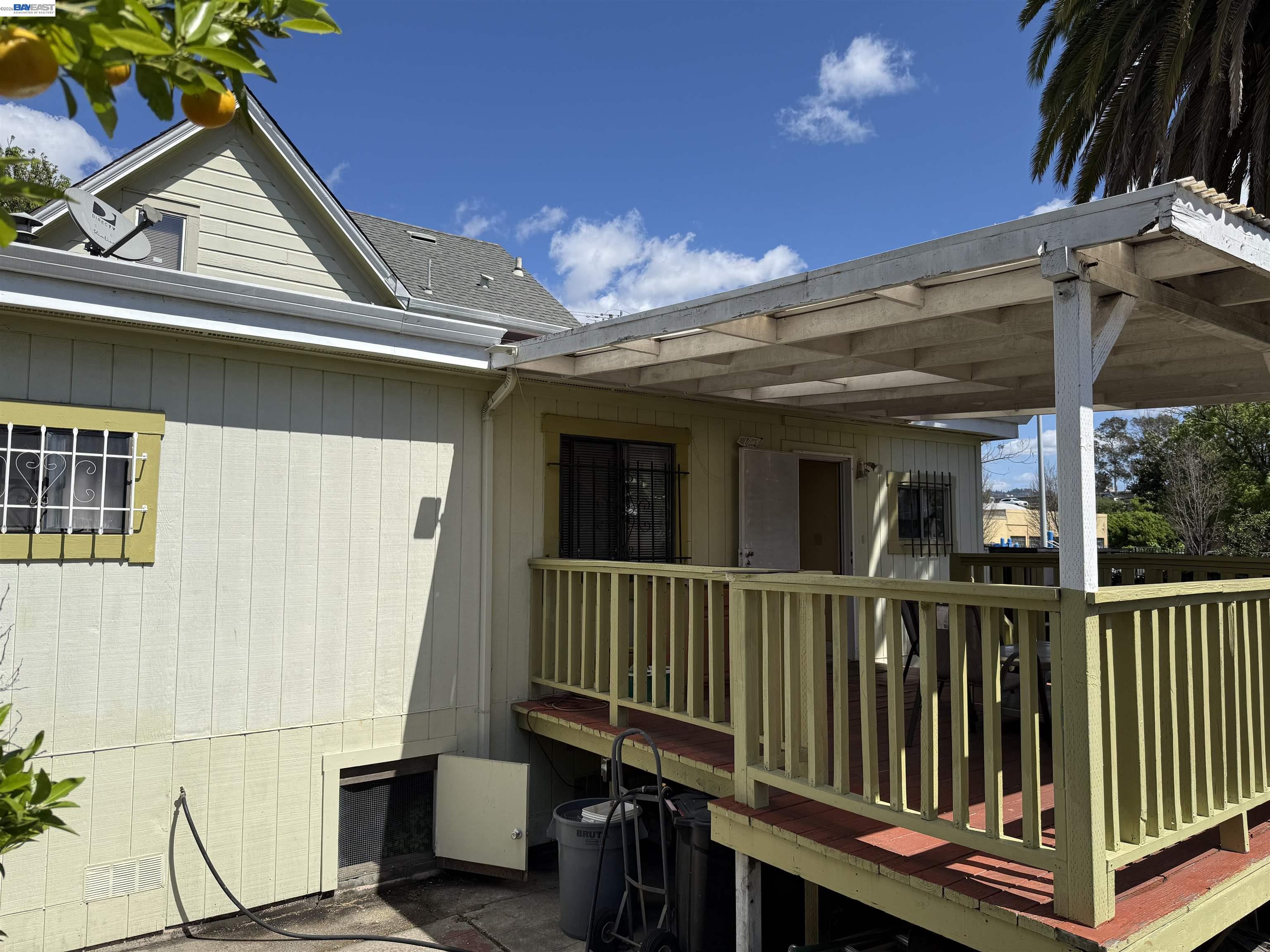 663 25TH Street, Oakland CA 94612 — photo 40