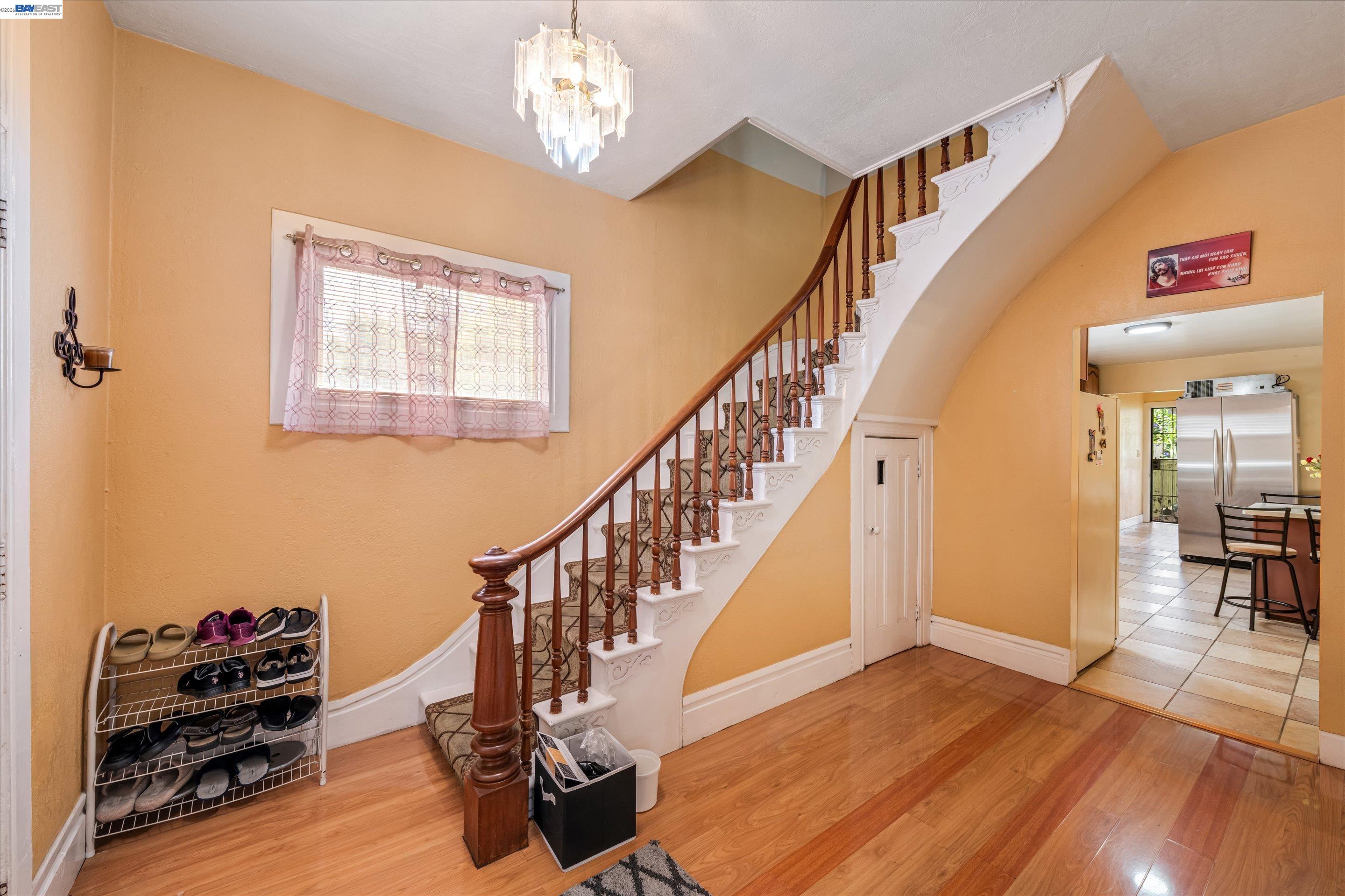 663 25TH Street, Oakland CA 94612 — photo 5