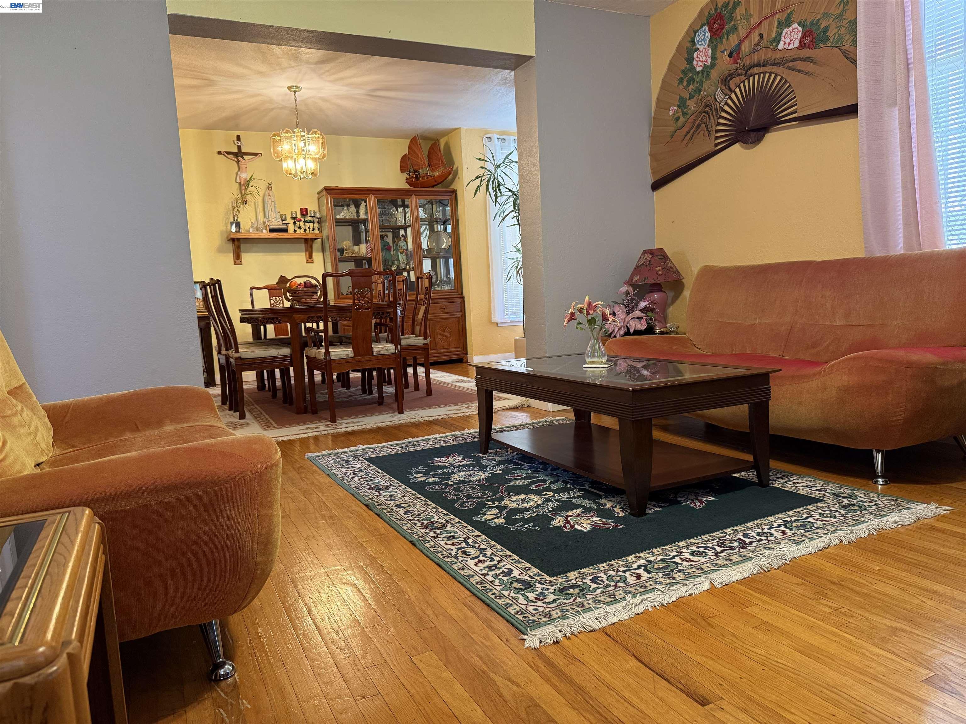 663 25TH Street, Oakland CA 94612 — photo 7