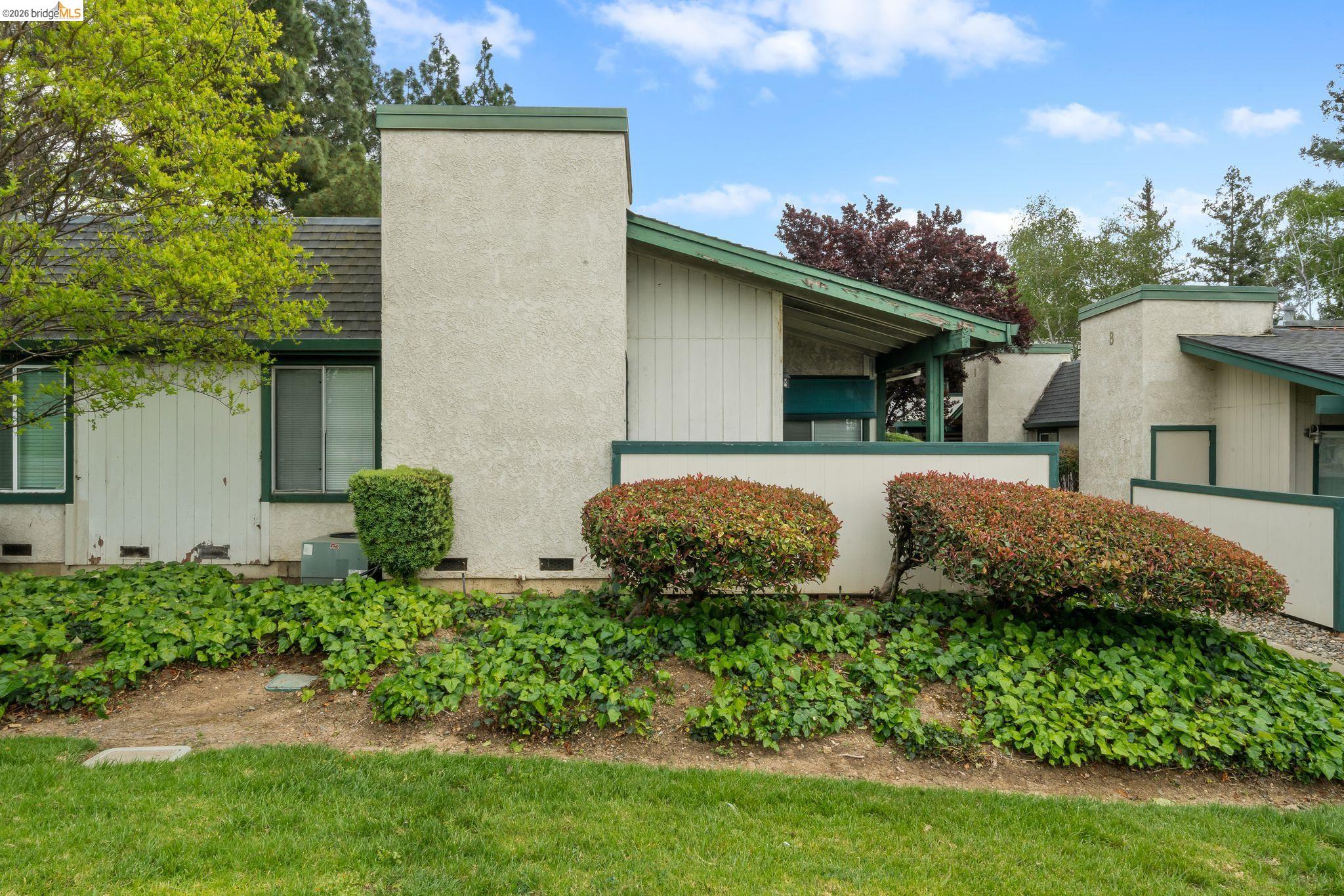 5425 Concord Blvd. UNIT A4, Concord, CA, 94521