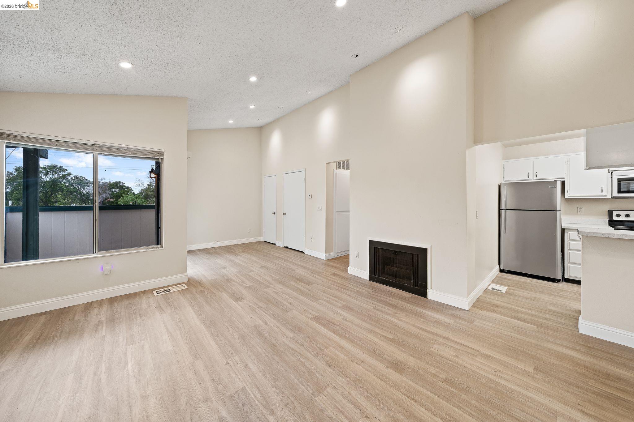 Photo #12: 41128946 Listing: Photo #12