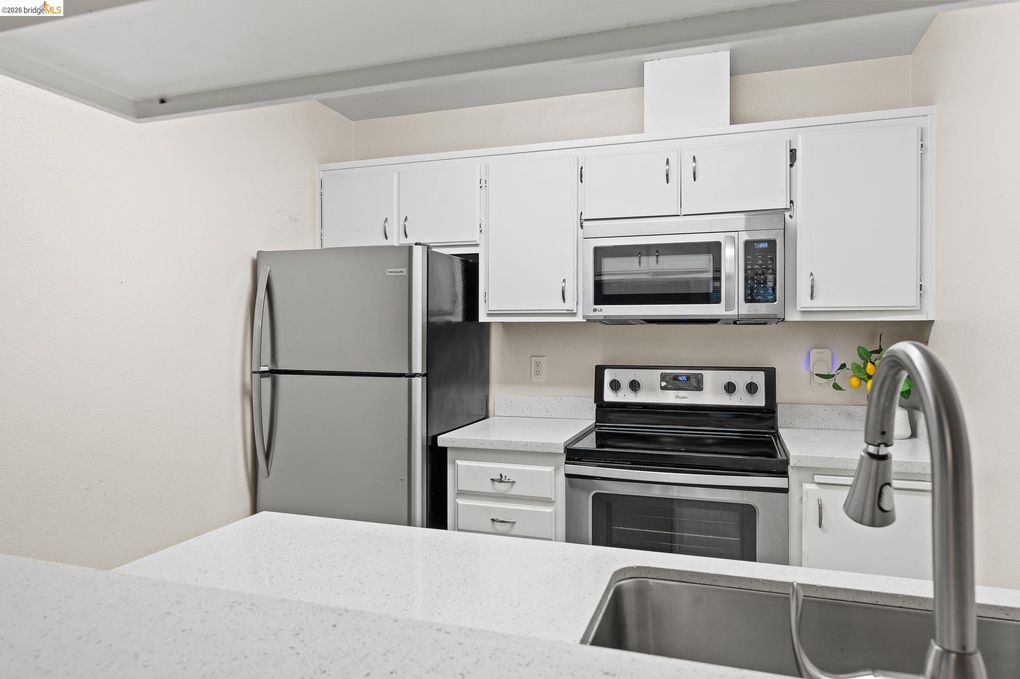 Photo #13: 41128946 Listing: Photo #13