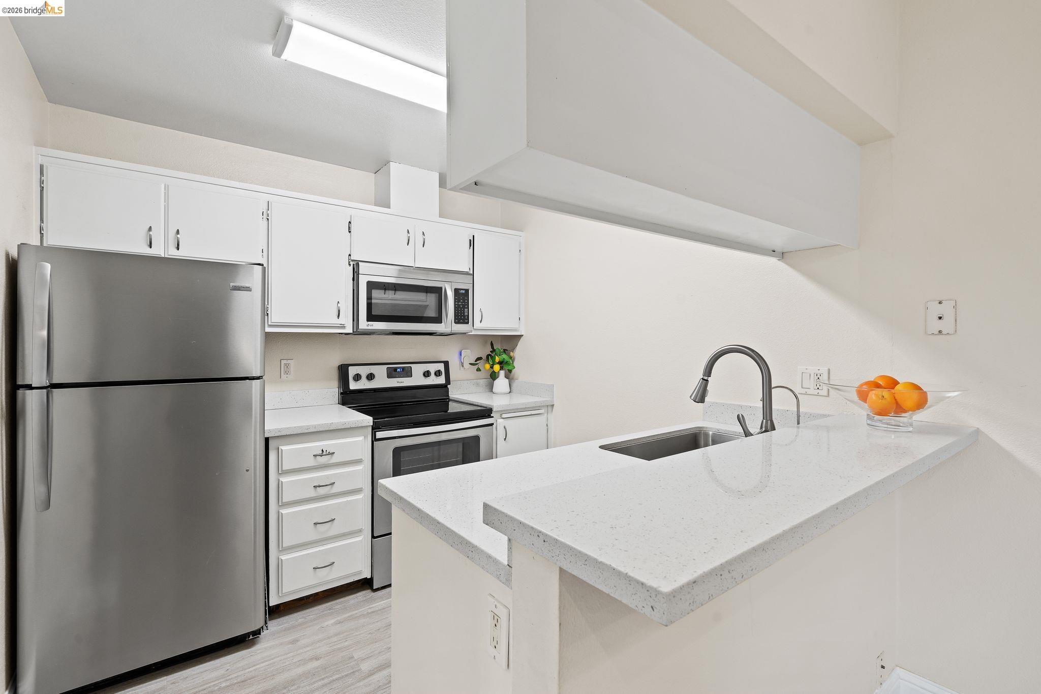 Photo #14: 41128946 Listing: Photo #14