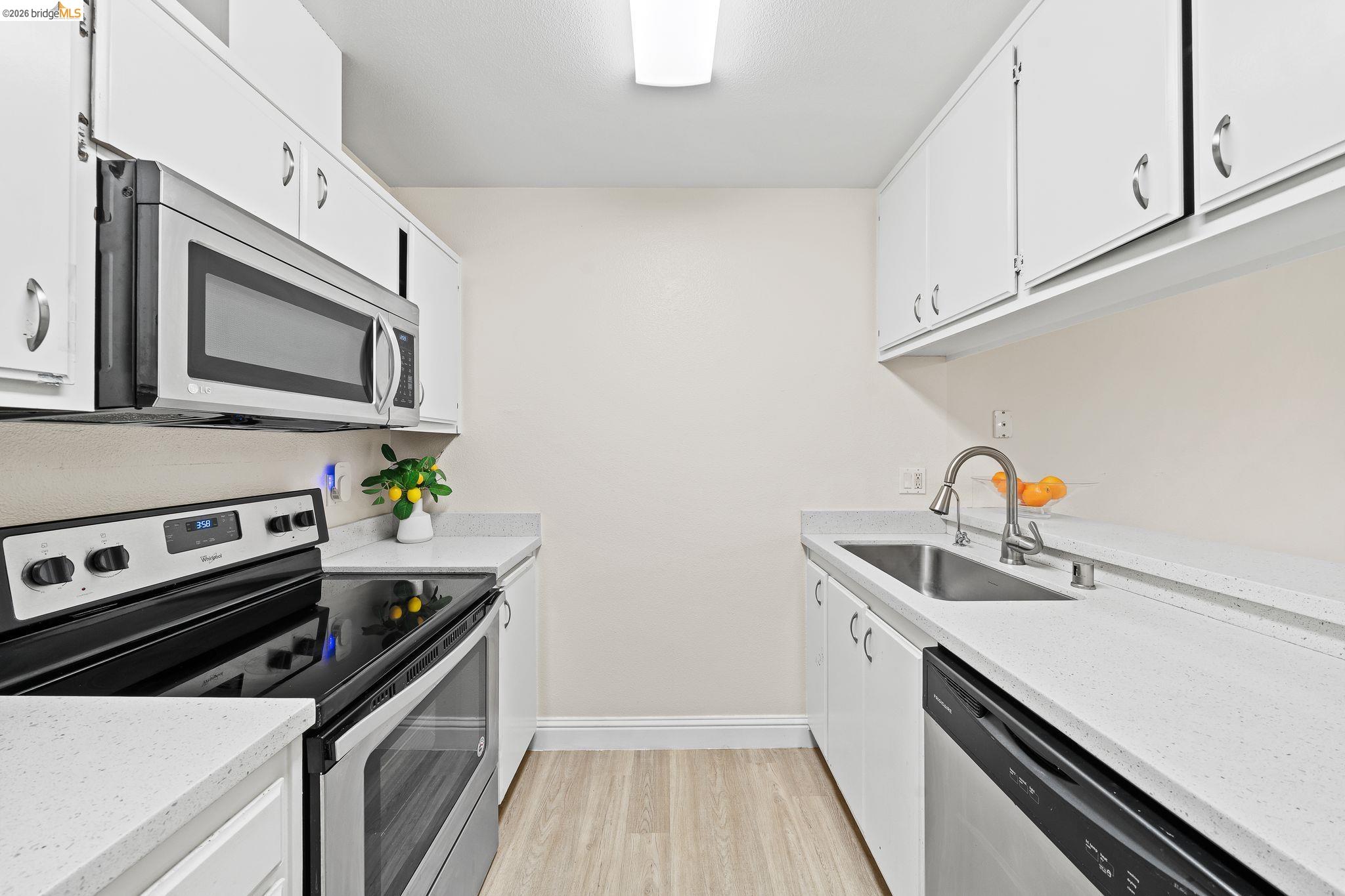 Photo #17: 41128946 Listing: Photo #17