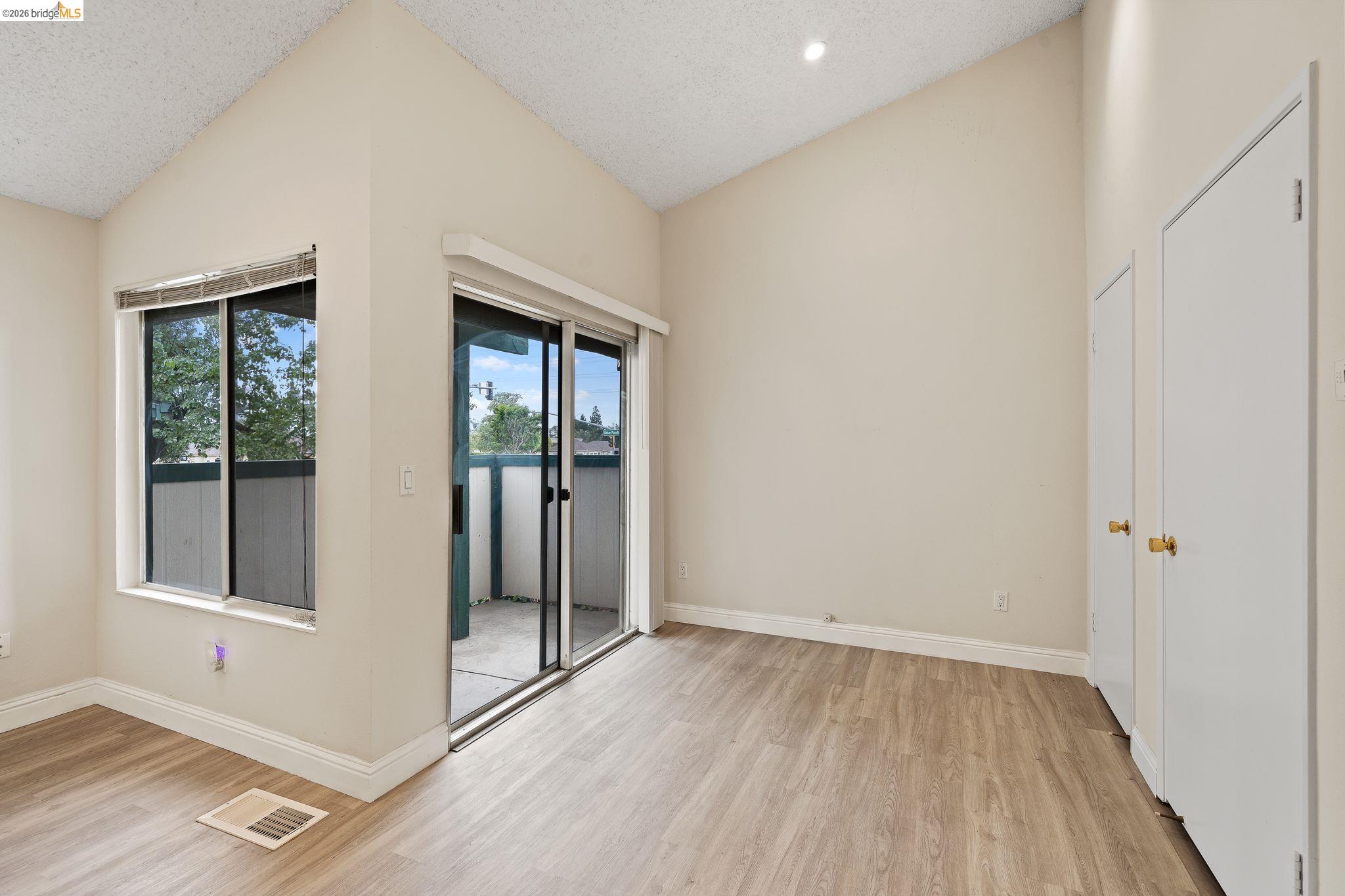 Photo #21: 41128946 Listing: Photo #21