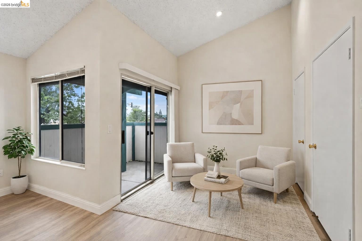 Photo #22: 41128946 Listing: Photo #22