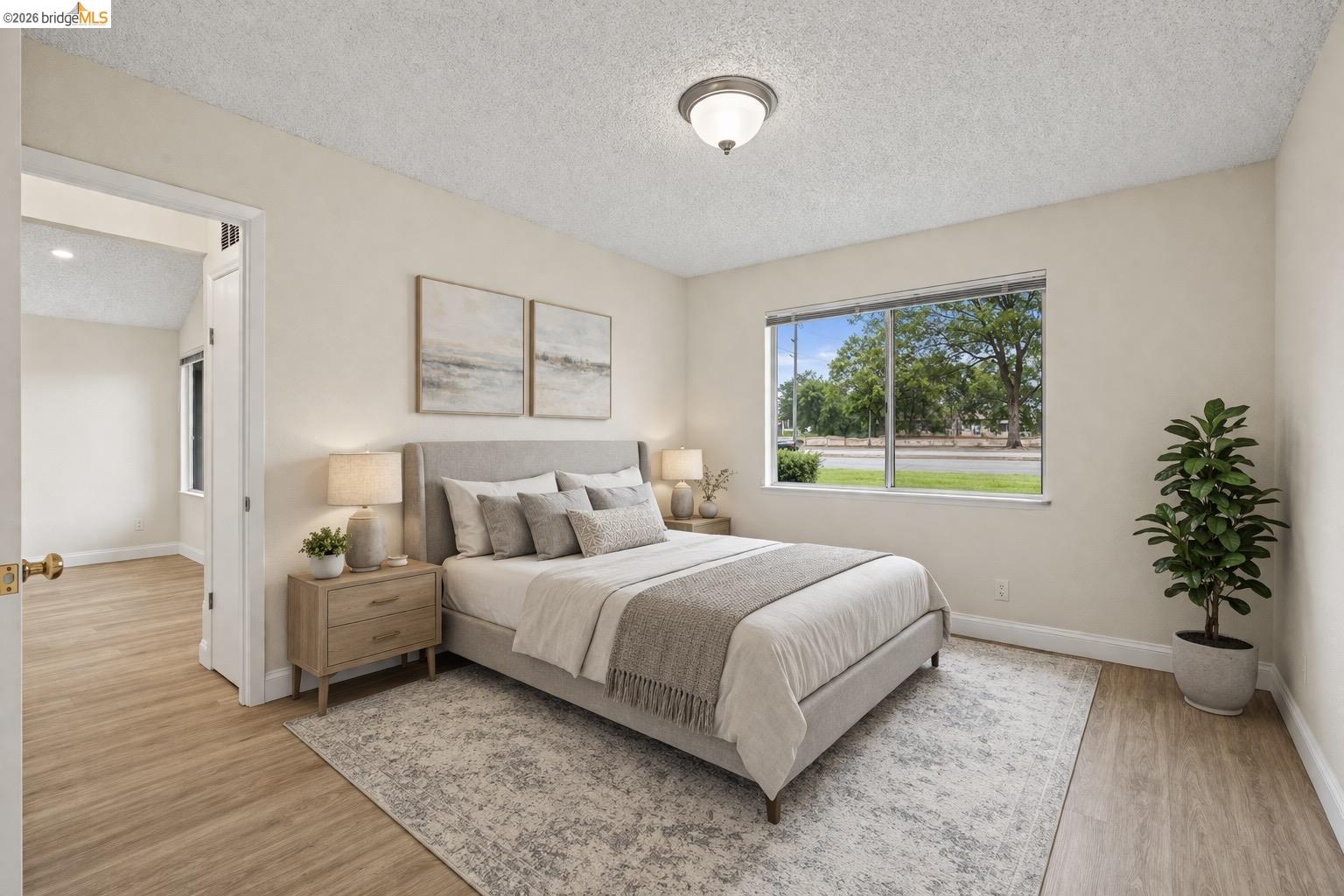 Photo #28: 41128946 Listing: Photo #28