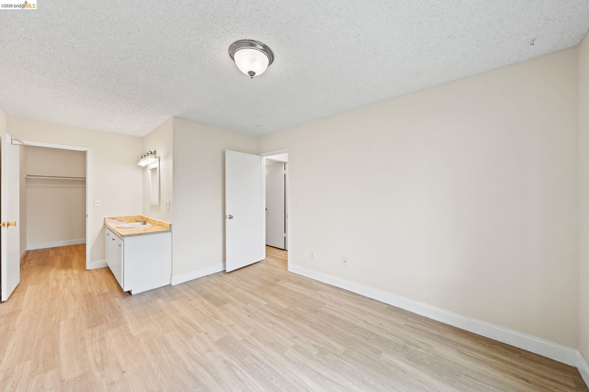 Photo #29: 41128946 Listing: Photo #29