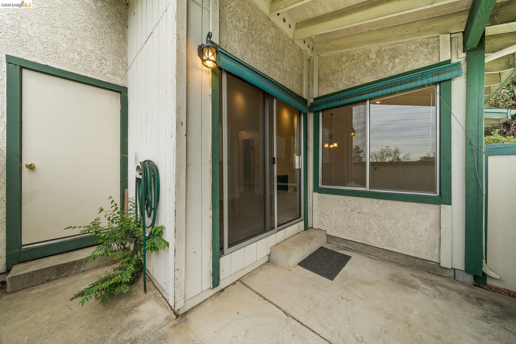 Photo #33: 41128946 Listing: Photo #33