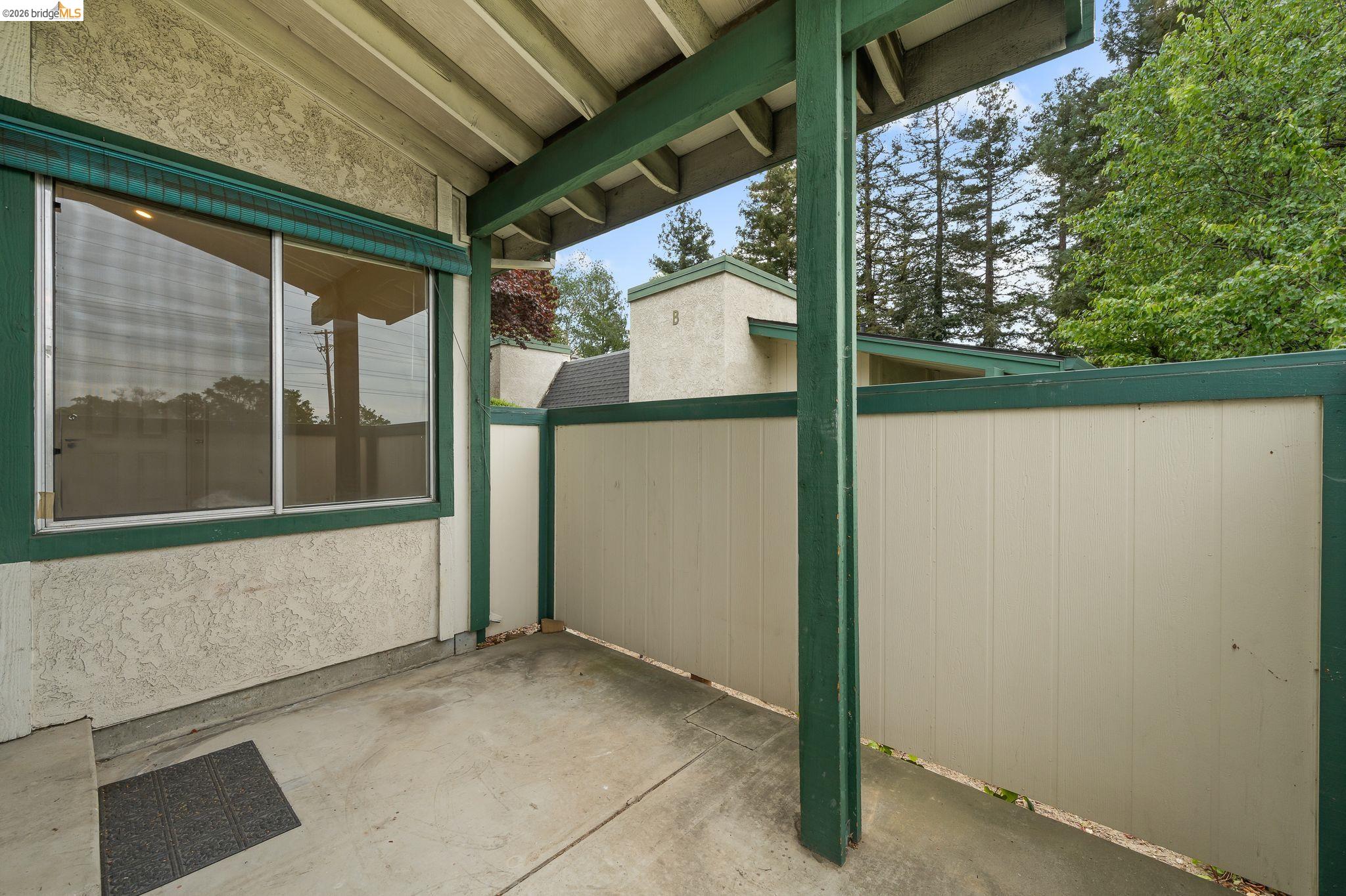 Photo #34: 41128946 Listing: Photo #34