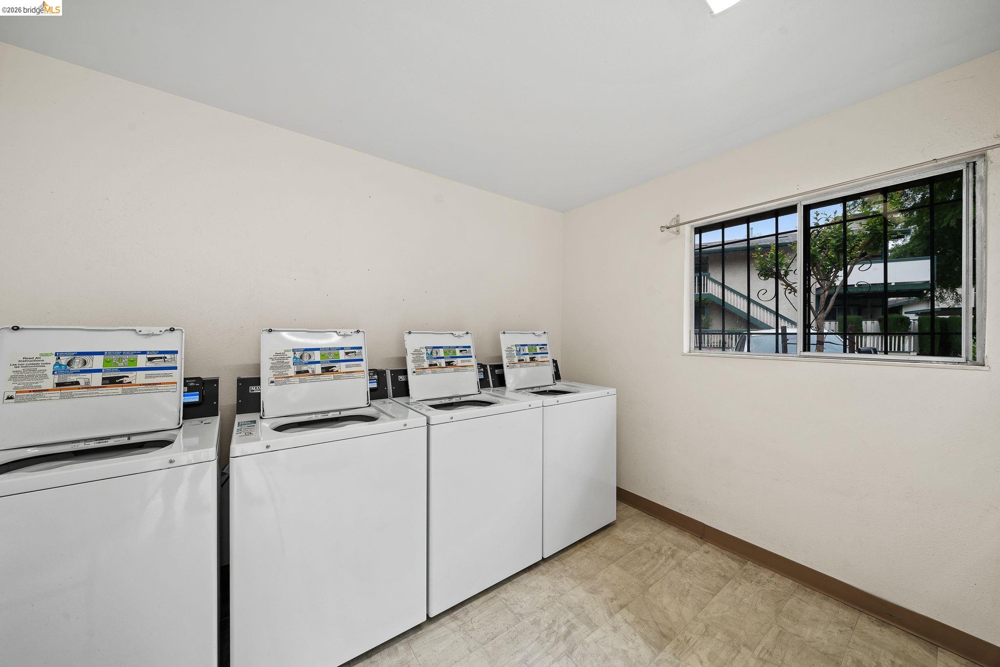 Photo #35: 41128946 Listing: Photo #35