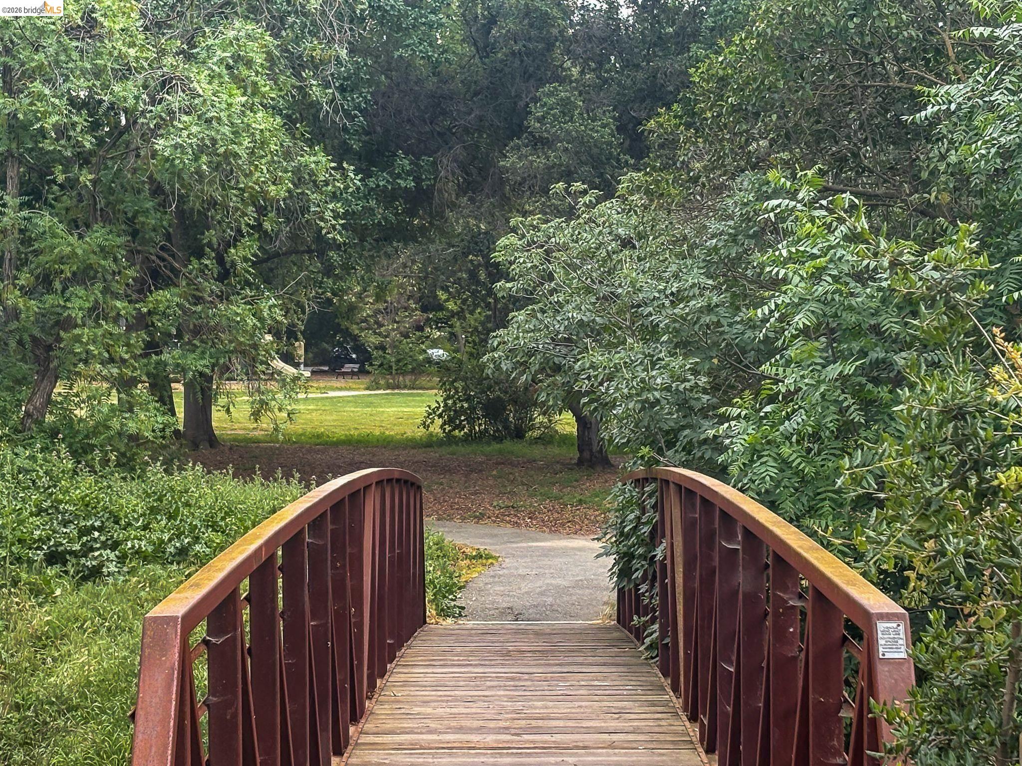 Photo #39: 41128946 Listing: Photo #39