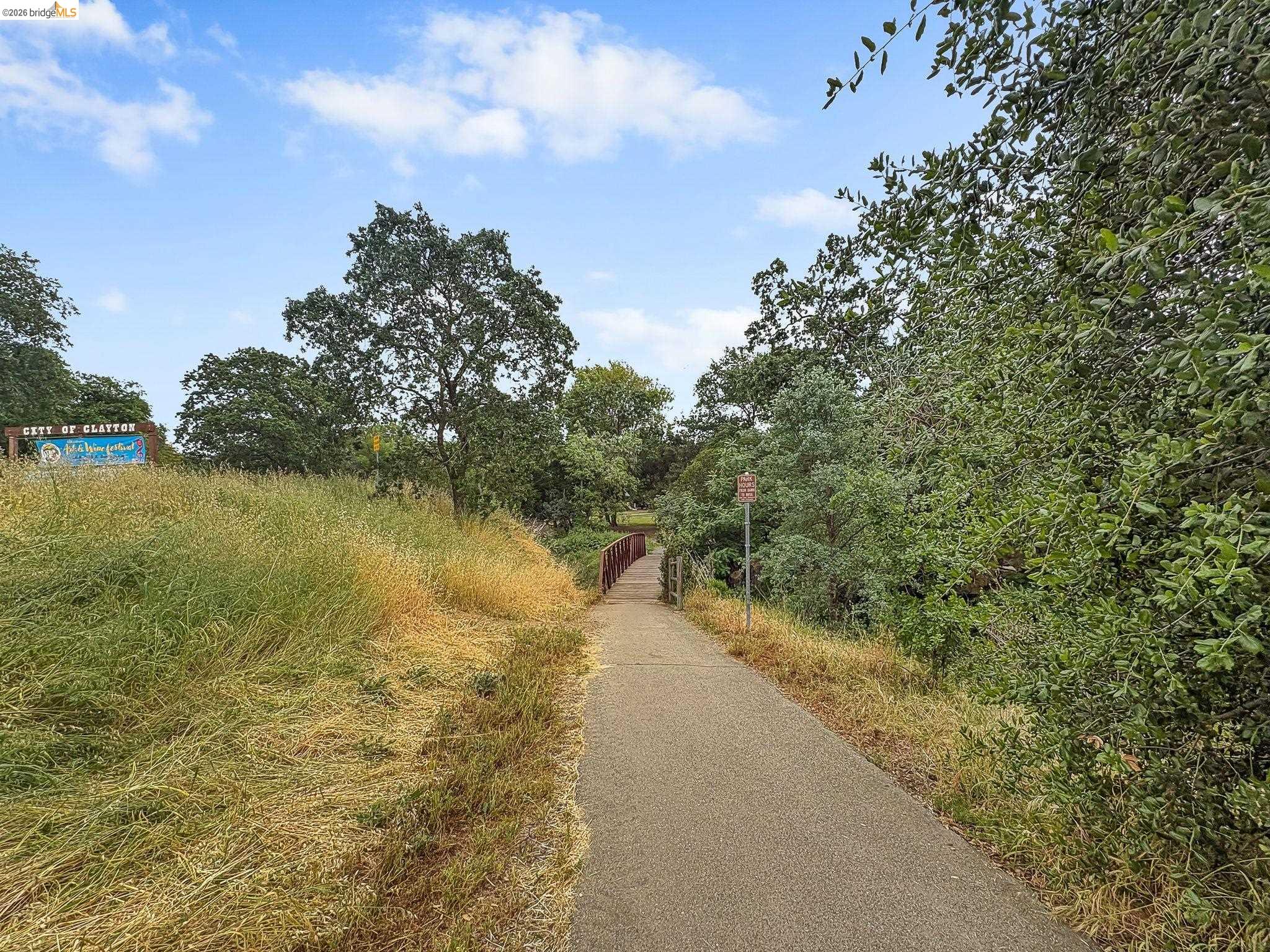 Photo #40: 41128946 Listing: Photo #40