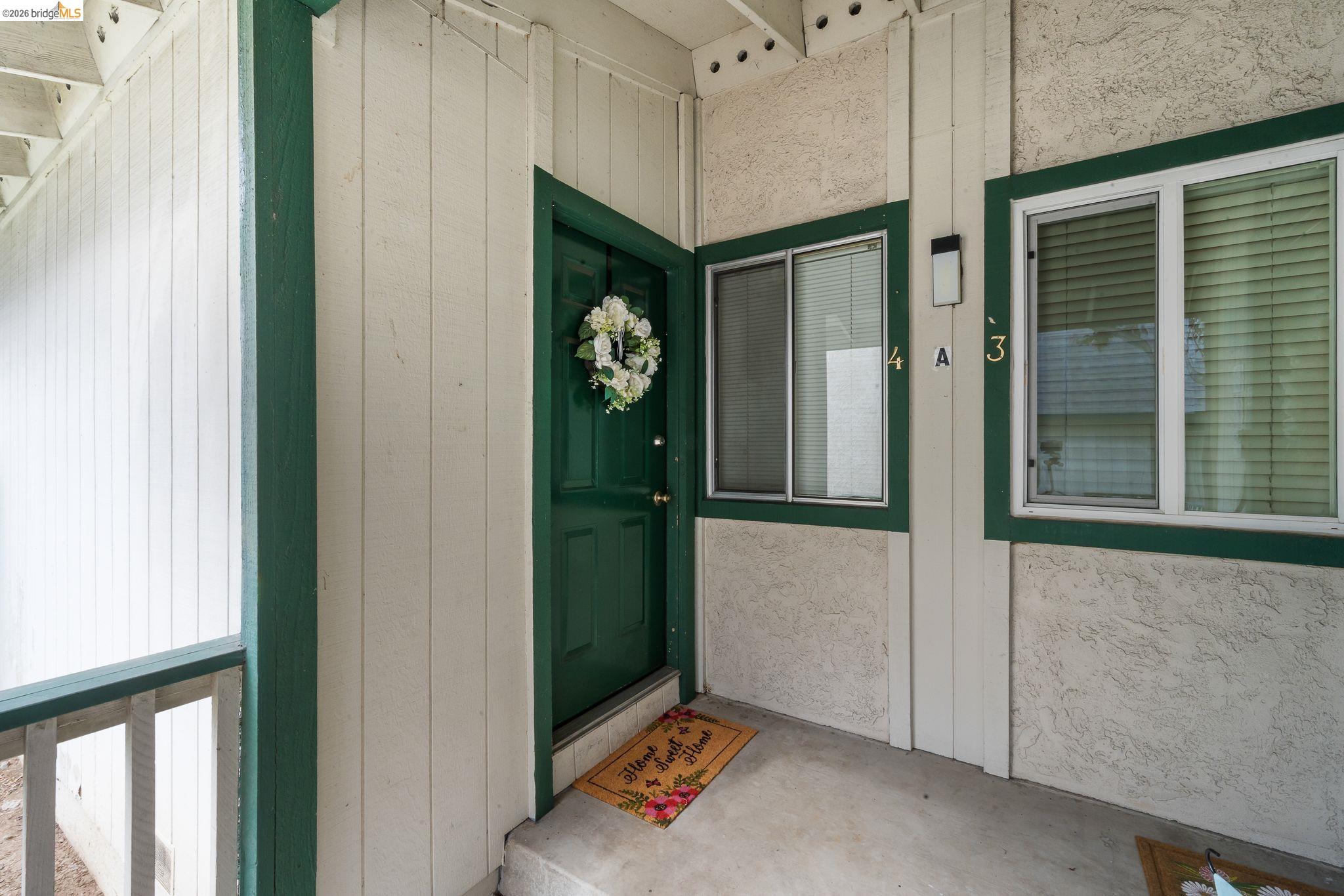 Photo #5: 41128946 Listing: Photo #5