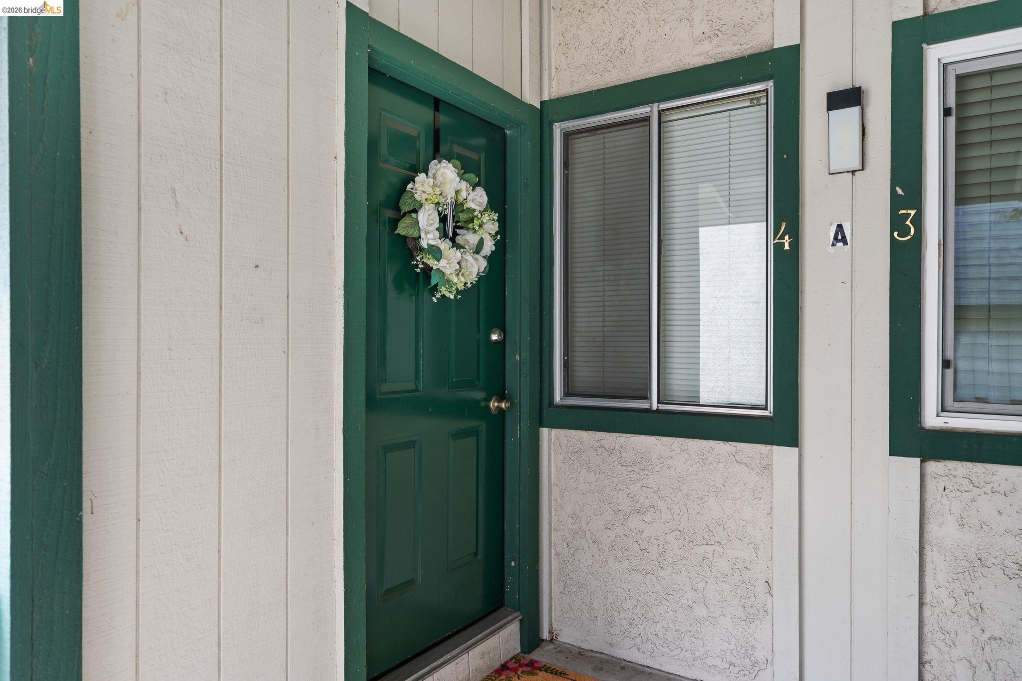 Photo #7: 41128946 Listing: Photo #7