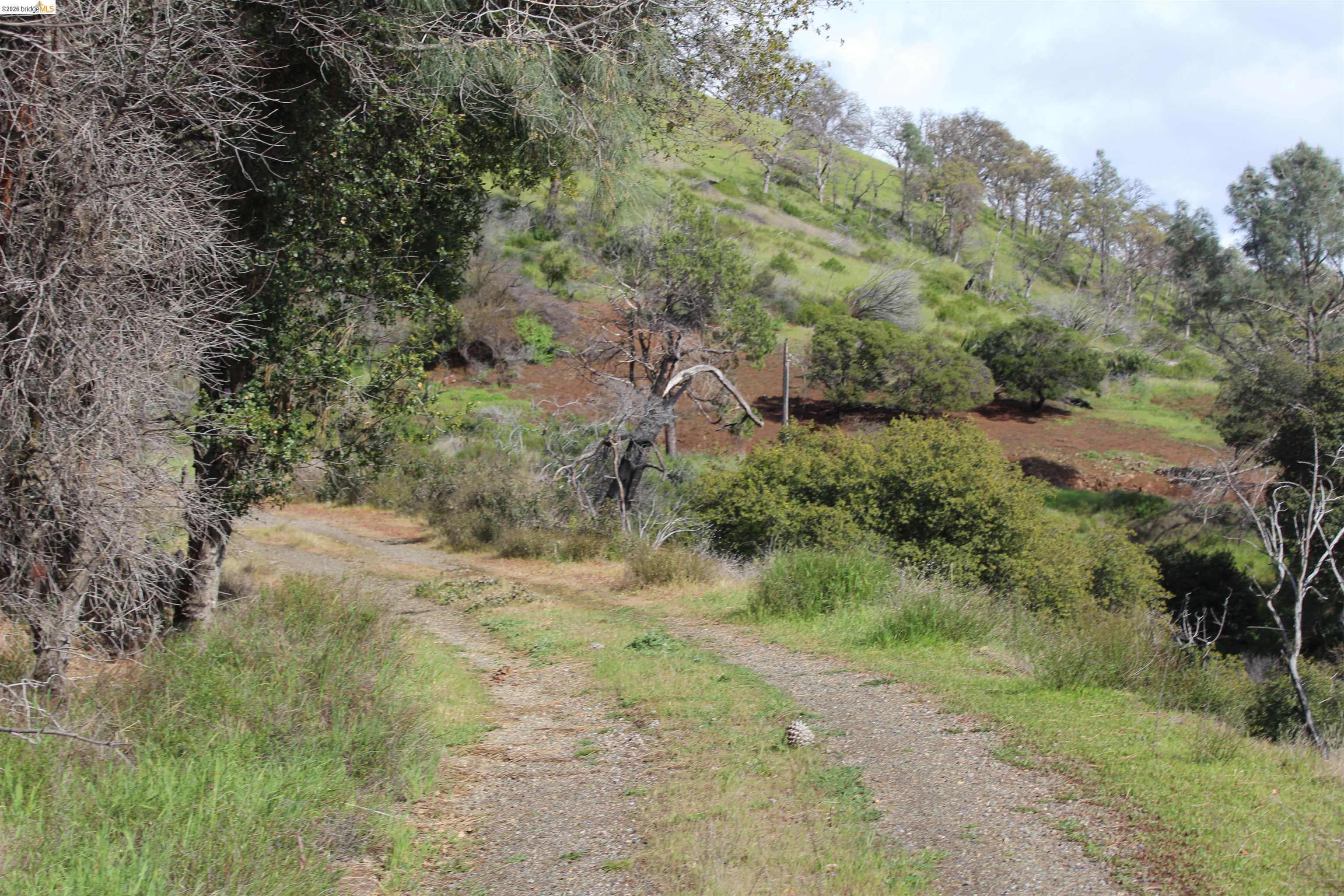 12372 Terrace Drive, Clearlake, CA, 95424