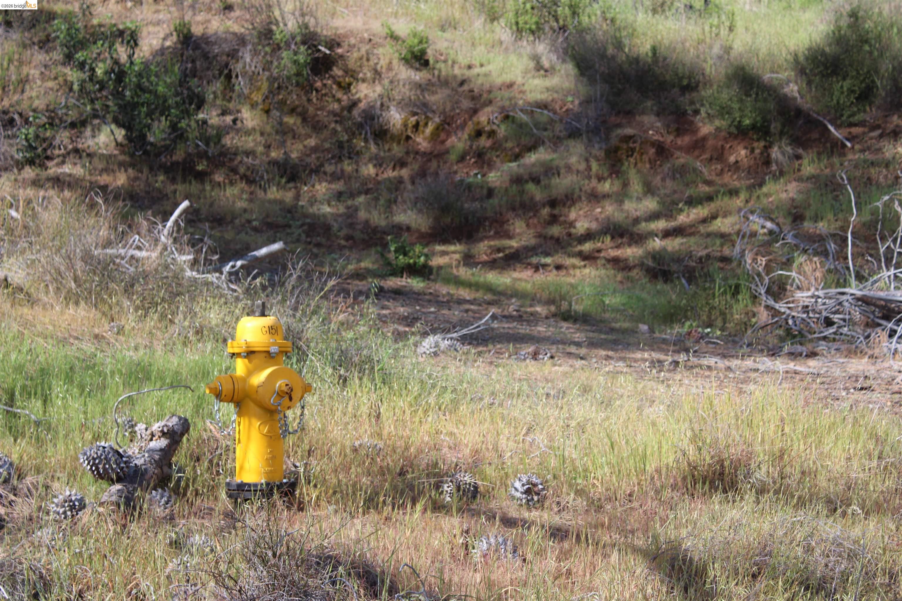 Detail Gallery Image 4 of 4 For 12372 Terrace Drive, Clearlake,  CA 95424 - – Beds | – Baths