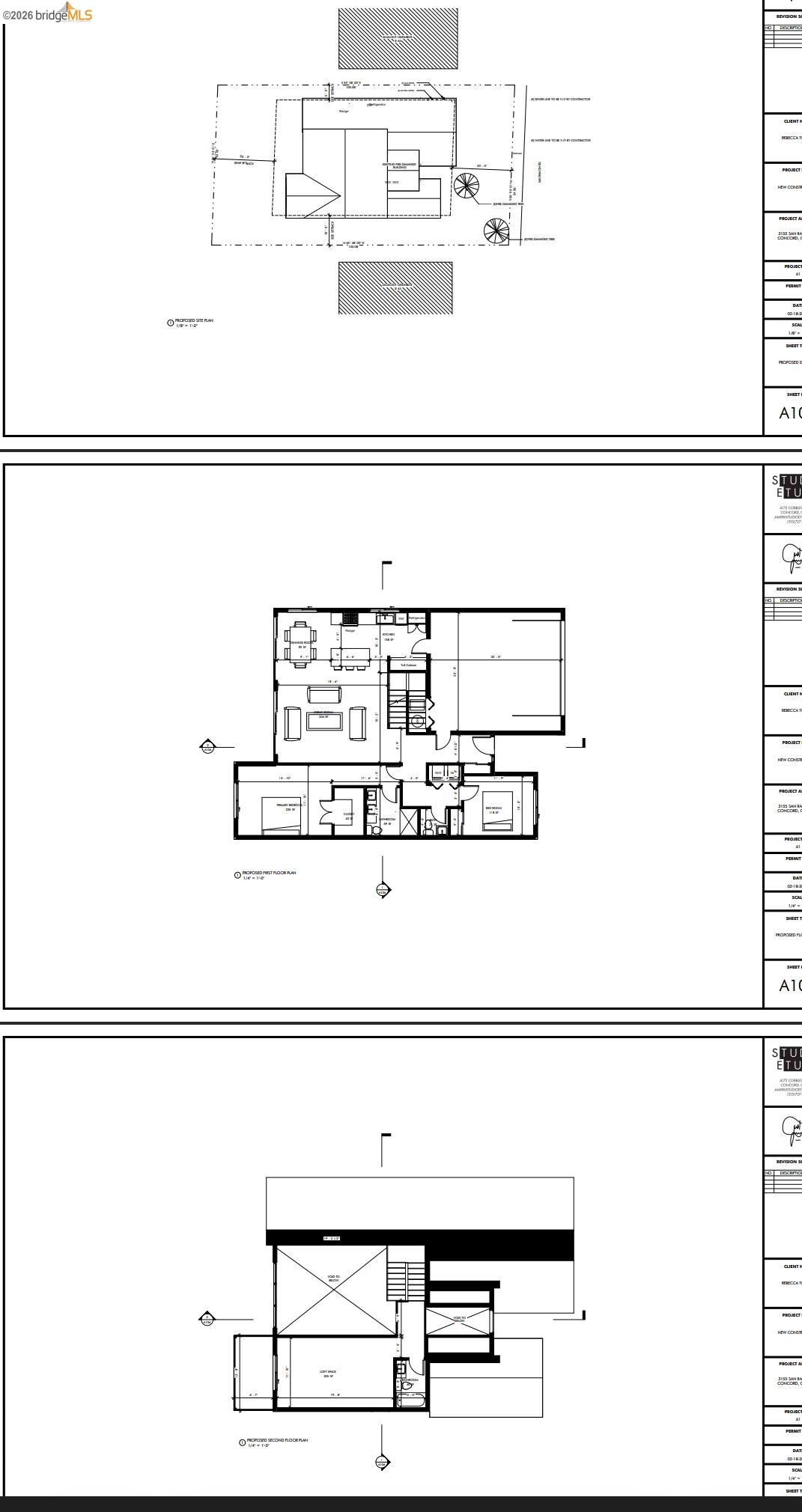 Detail Gallery Image 6 of 7 For 3155 San Ramon Rd, Concord,  CA 94519 - 2 Beds | 1 Baths