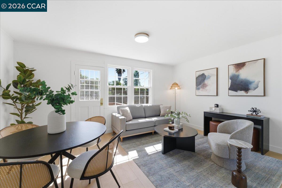 19032 Dyer Ct UNIT 12, Groveland, CA, 95321