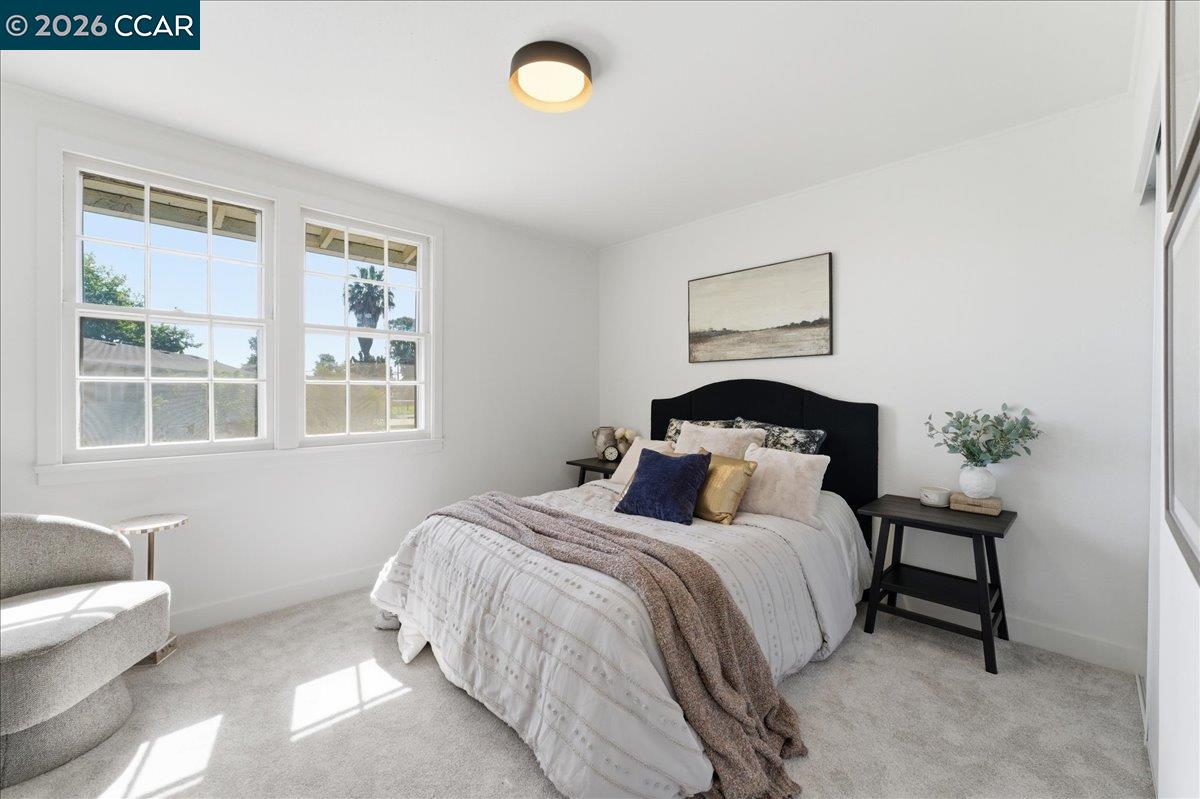 Detail Gallery Image 6 of 10 For 69 Baldwin, Vallejo,  CA 94590 - 2 Beds | 1 Baths