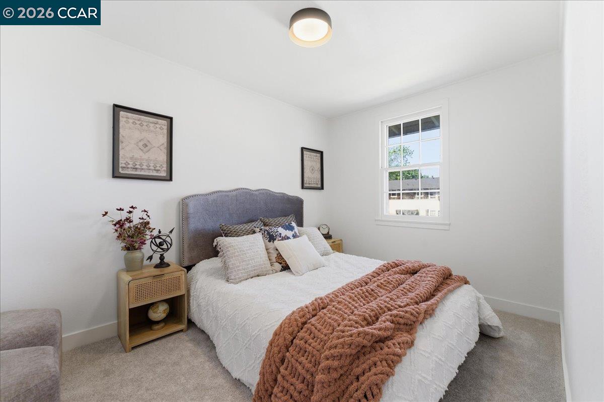 Detail Gallery Image 7 of 10 For 69 Baldwin, Vallejo,  CA 94590 - 2 Beds | 1 Baths