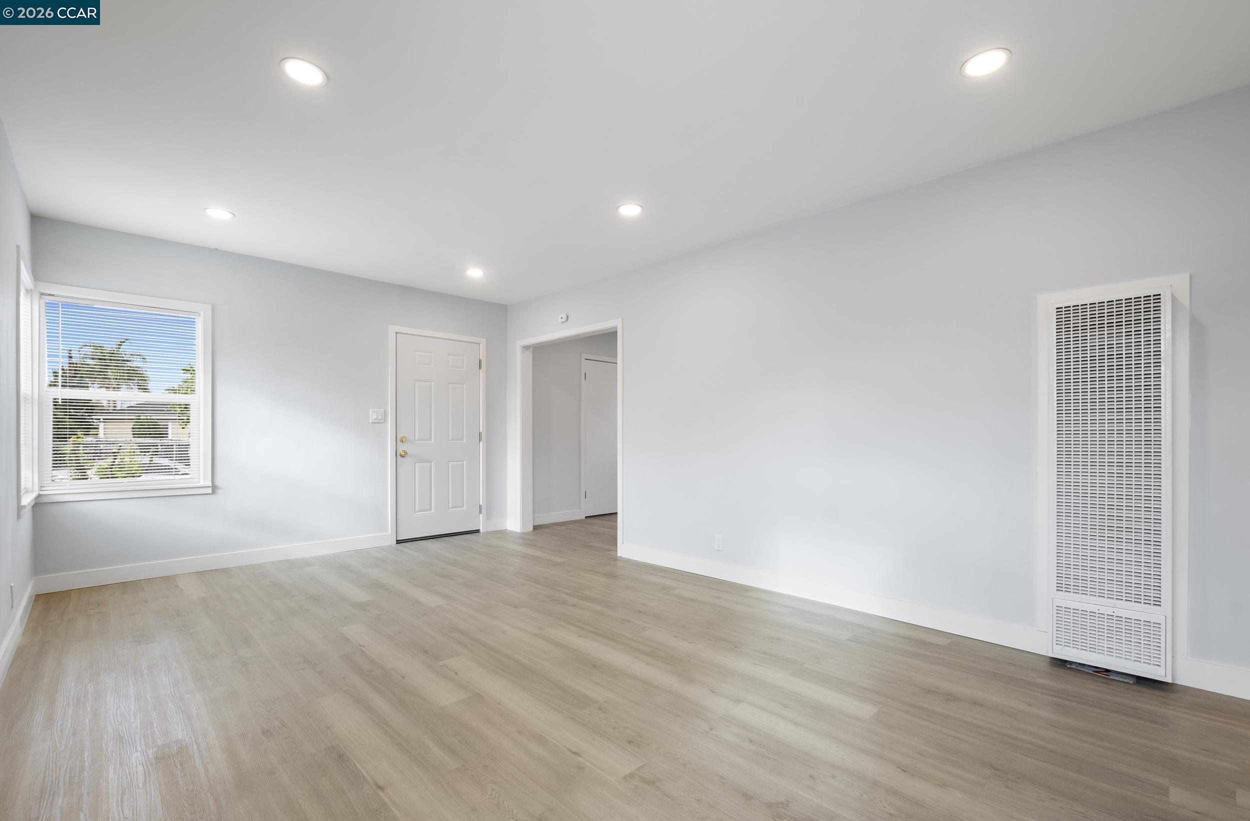 Detail Gallery Image 11 of 45 For 9028 a St, Oakland,  CA 94603 - 4 Beds | 3 Baths