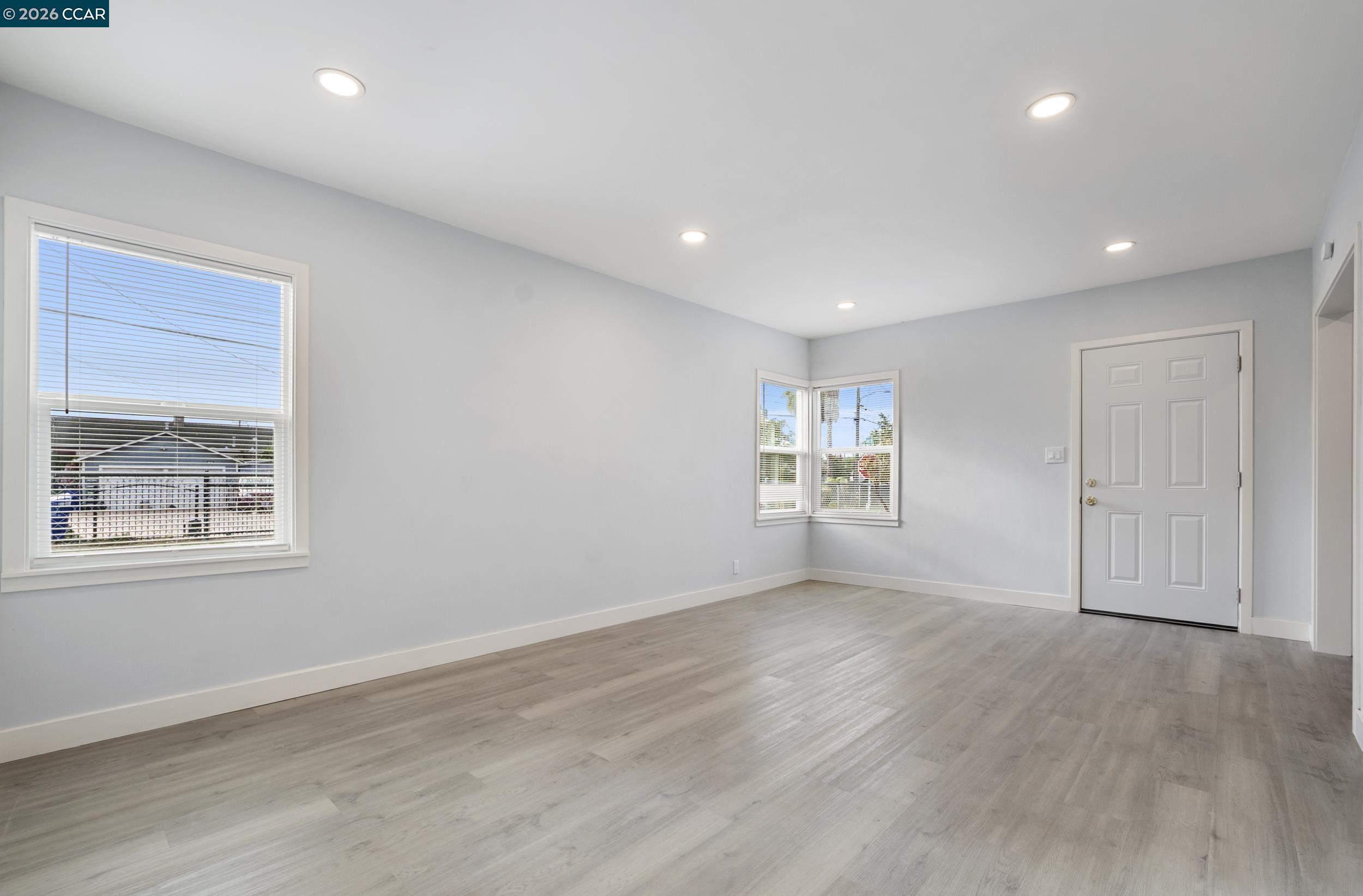 Detail Gallery Image 12 of 45 For 9028 a St, Oakland,  CA 94603 - 4 Beds | 3 Baths