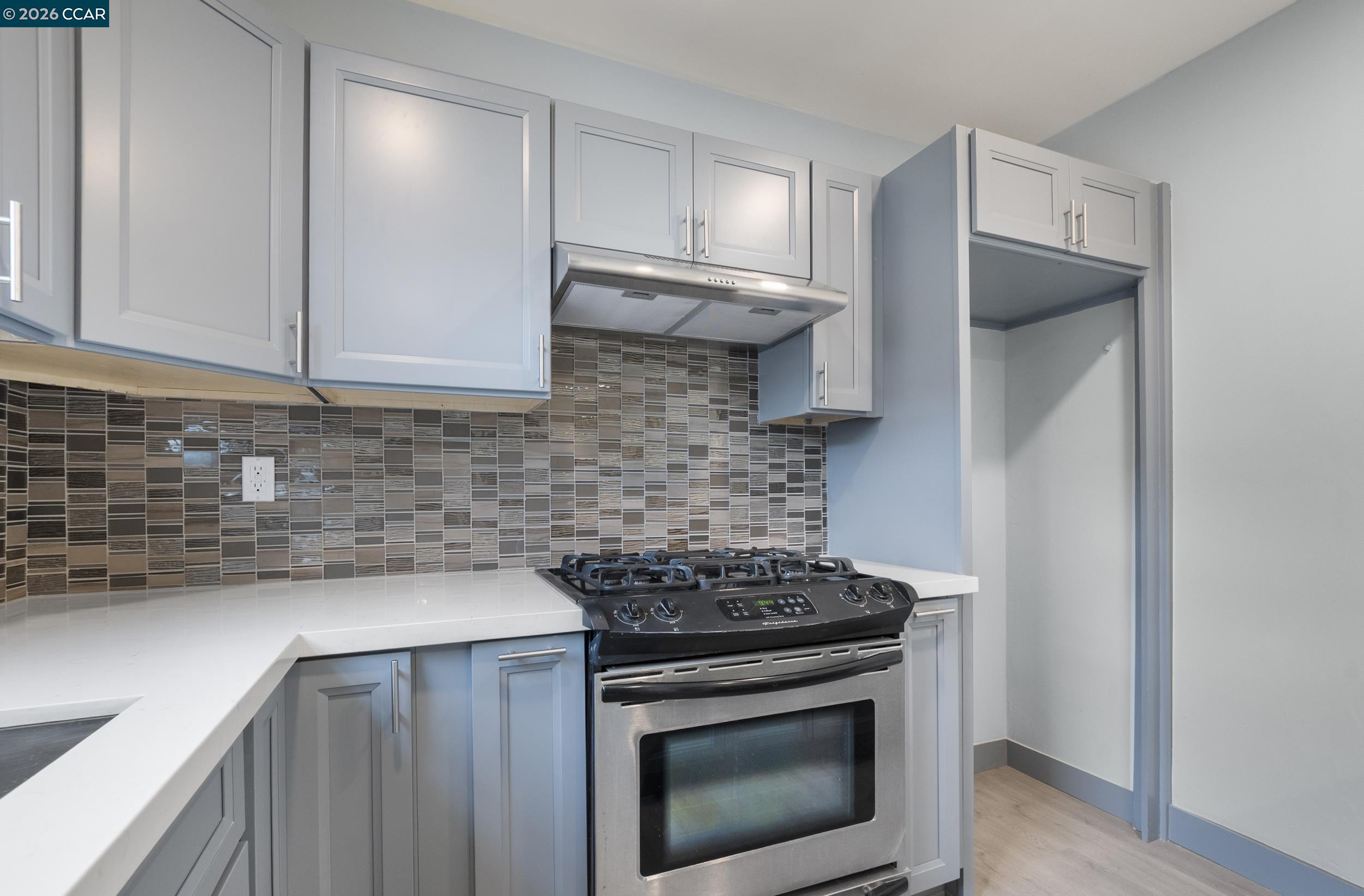 Detail Gallery Image 18 of 45 For 9028 a St, Oakland,  CA 94603 - 4 Beds | 3 Baths