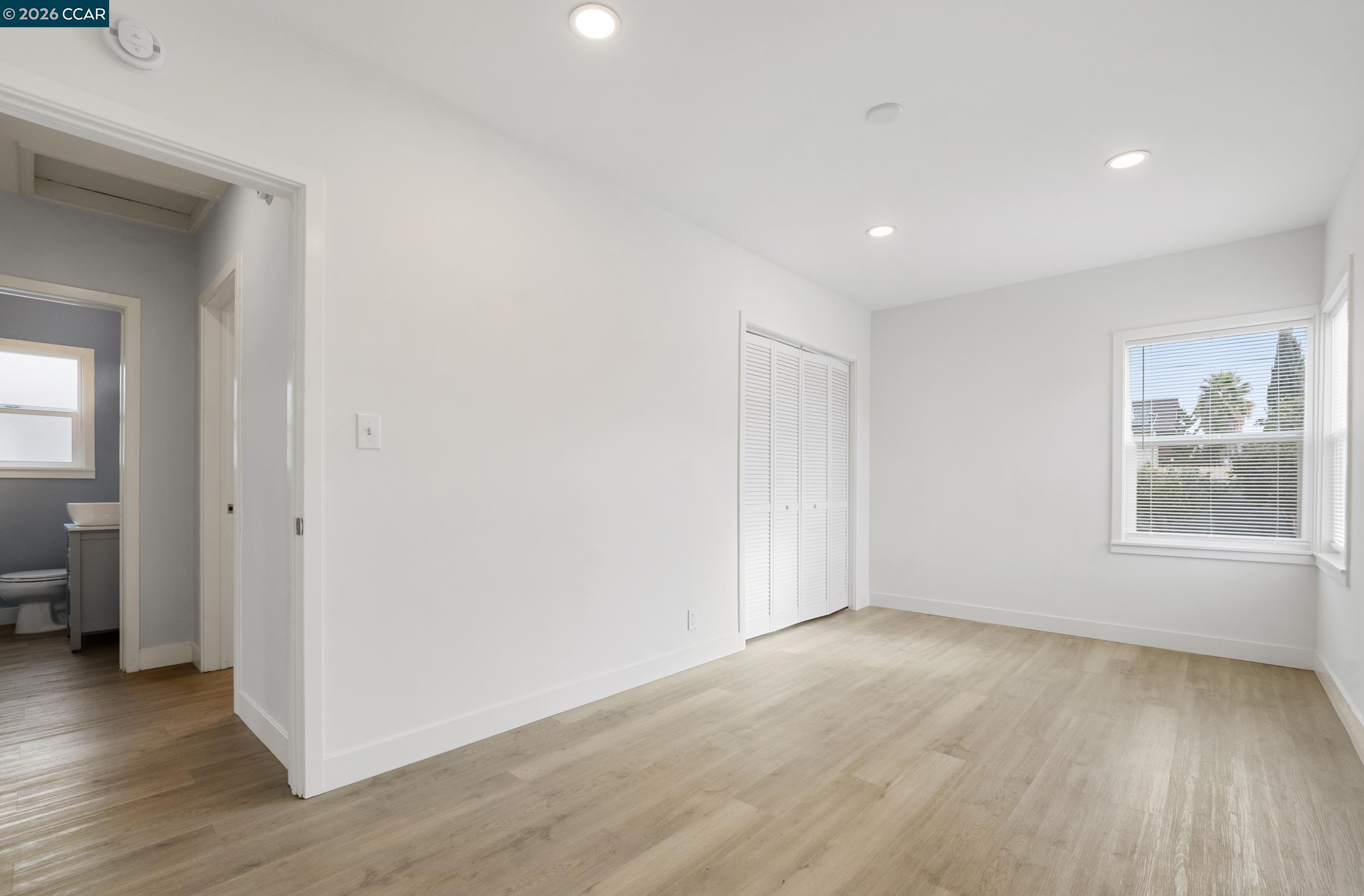 Detail Gallery Image 20 of 45 For 9028 a St, Oakland,  CA 94603 - 4 Beds | 3 Baths