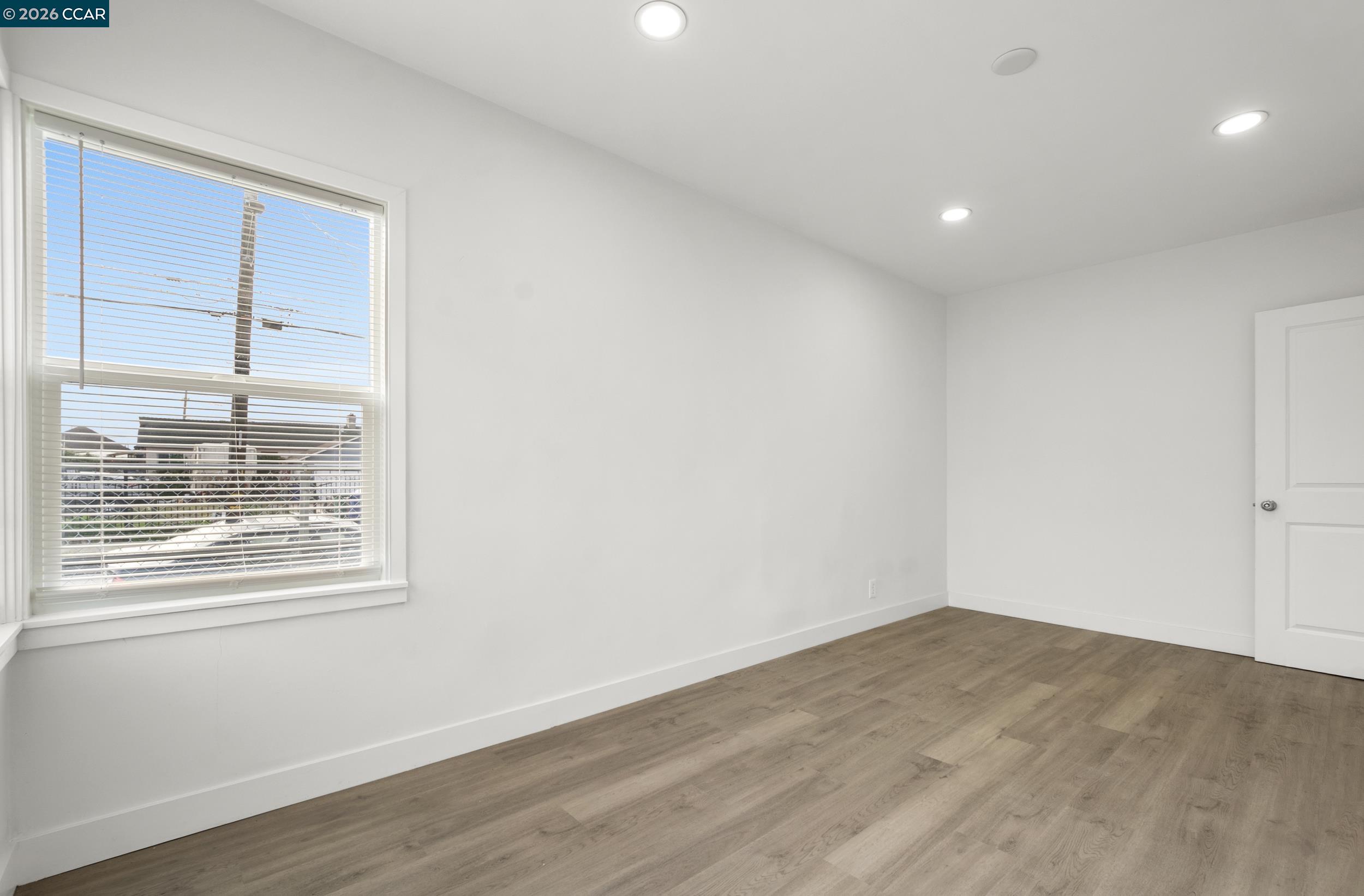 Detail Gallery Image 22 of 45 For 9028 a St, Oakland,  CA 94603 - 4 Beds | 3 Baths