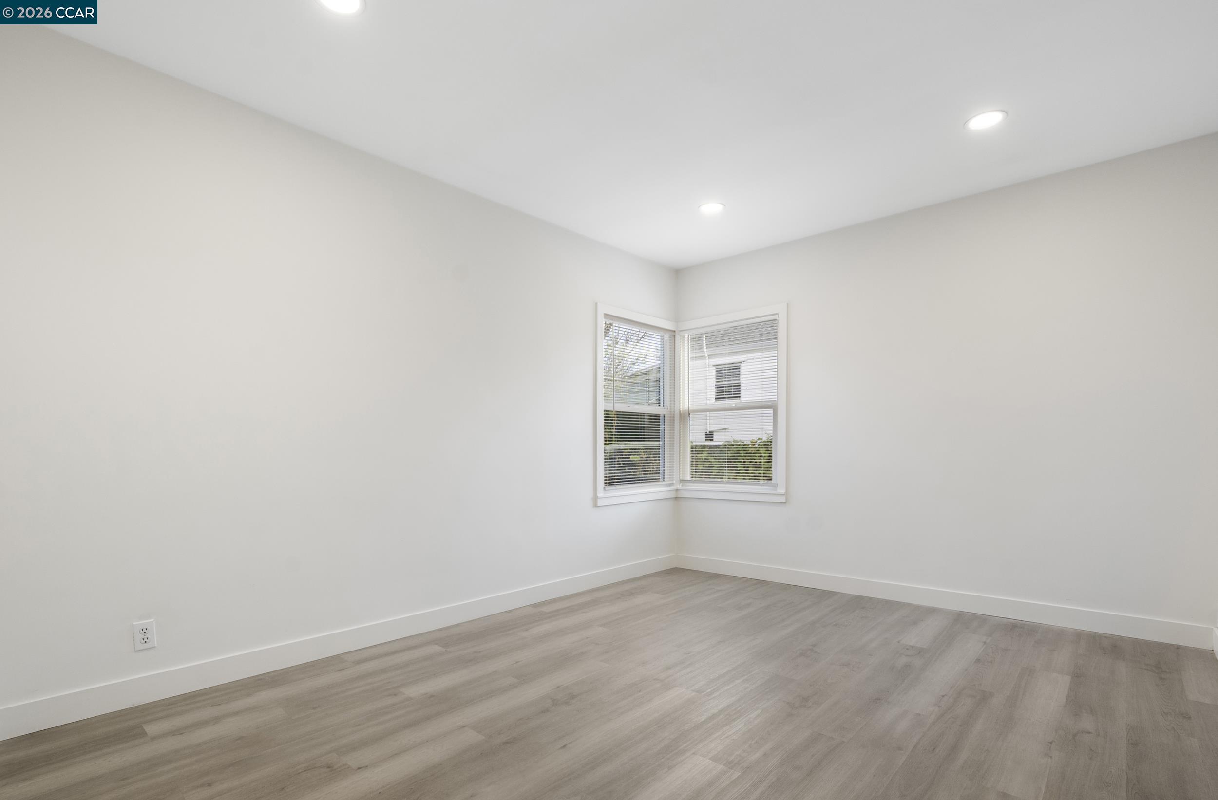 Detail Gallery Image 23 of 45 For 9028 a St, Oakland,  CA 94603 - 4 Beds | 3 Baths