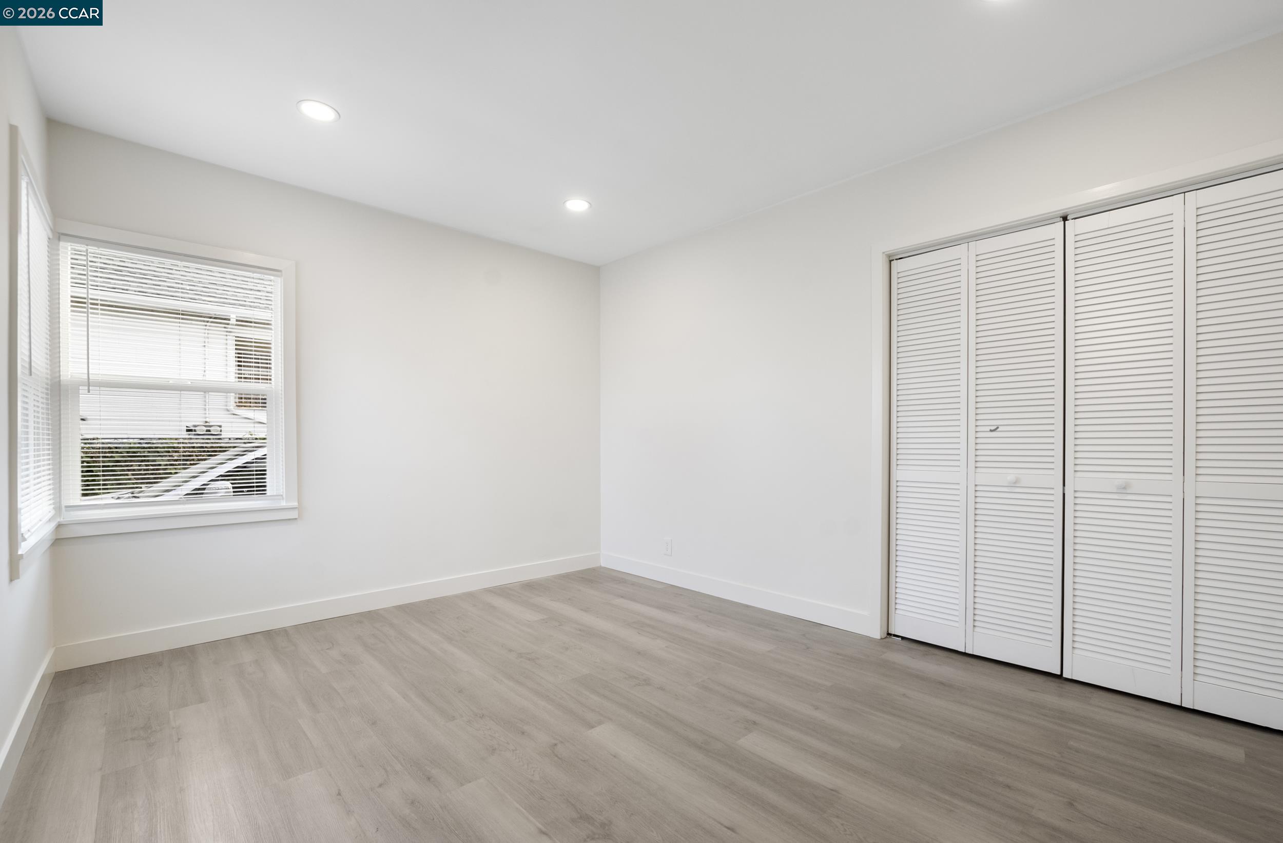 Detail Gallery Image 24 of 45 For 9028 a St, Oakland,  CA 94603 - 4 Beds | 3 Baths