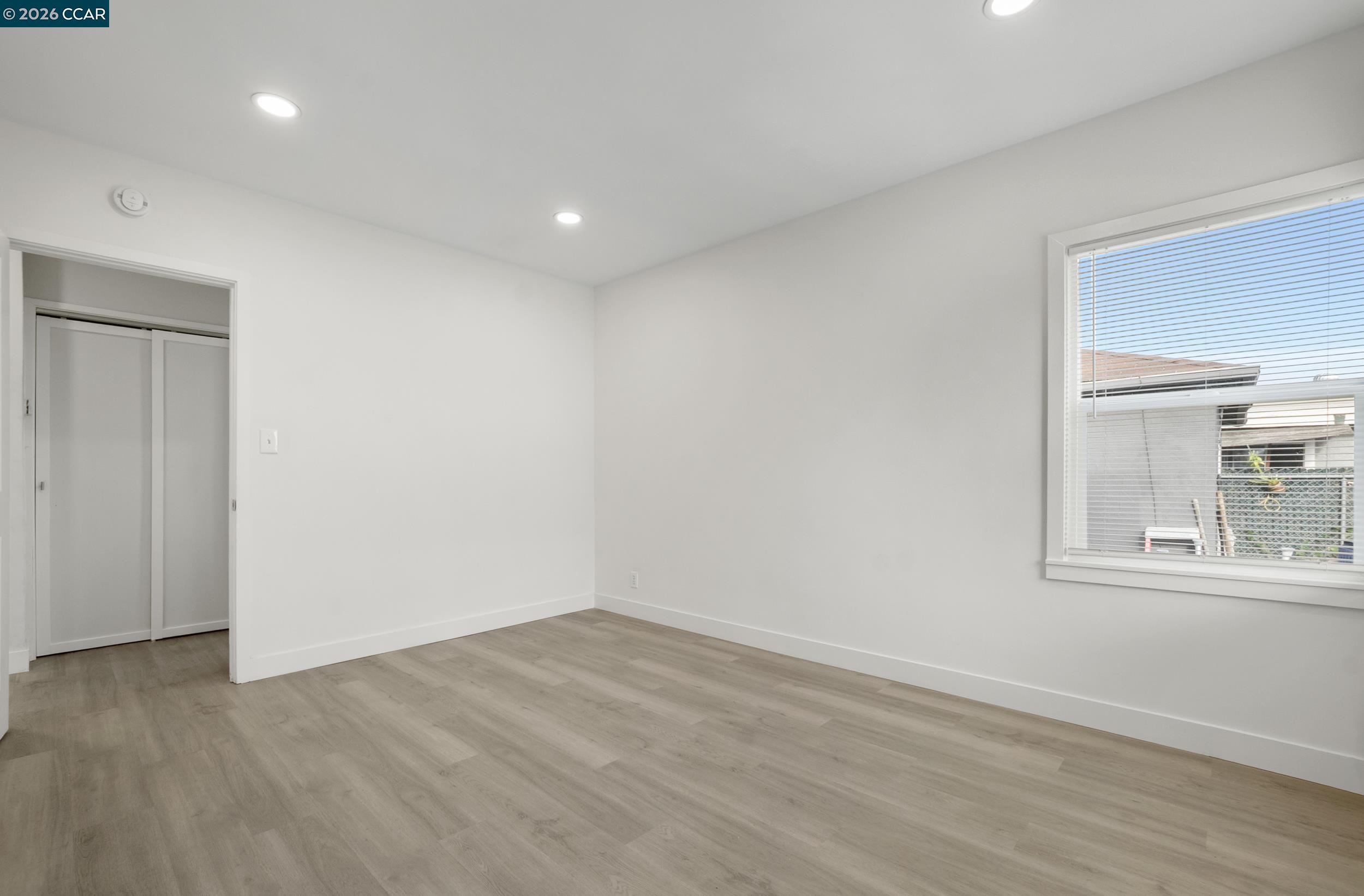 Detail Gallery Image 25 of 45 For 9028 a St, Oakland,  CA 94603 - 4 Beds | 3 Baths