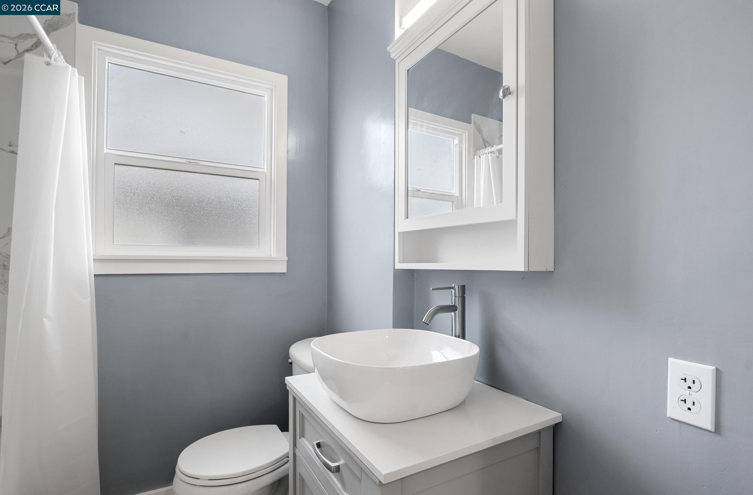 Detail Gallery Image 26 of 45 For 9028 a St, Oakland,  CA 94603 - 4 Beds | 3 Baths